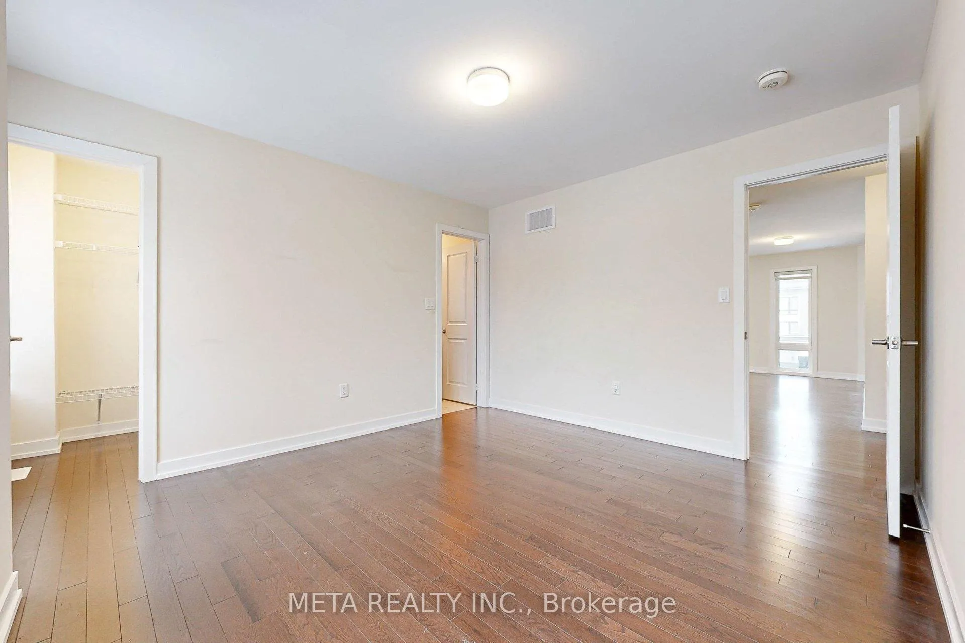 Photo 14 of 215 Webb Street, Markham, Cornell — HOMEH