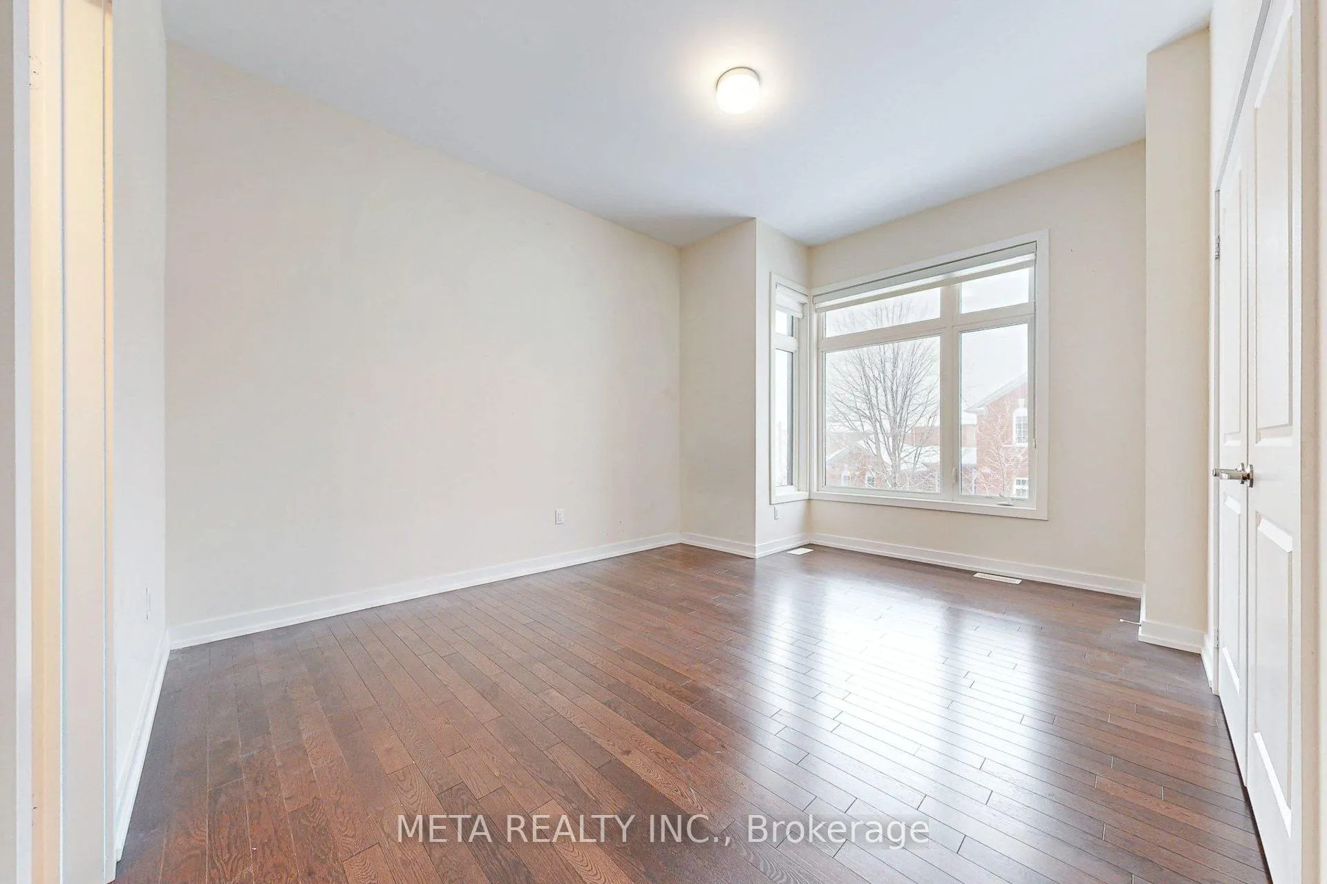 Photo 15 of 215 Webb Street, Markham, Cornell — HOMEH