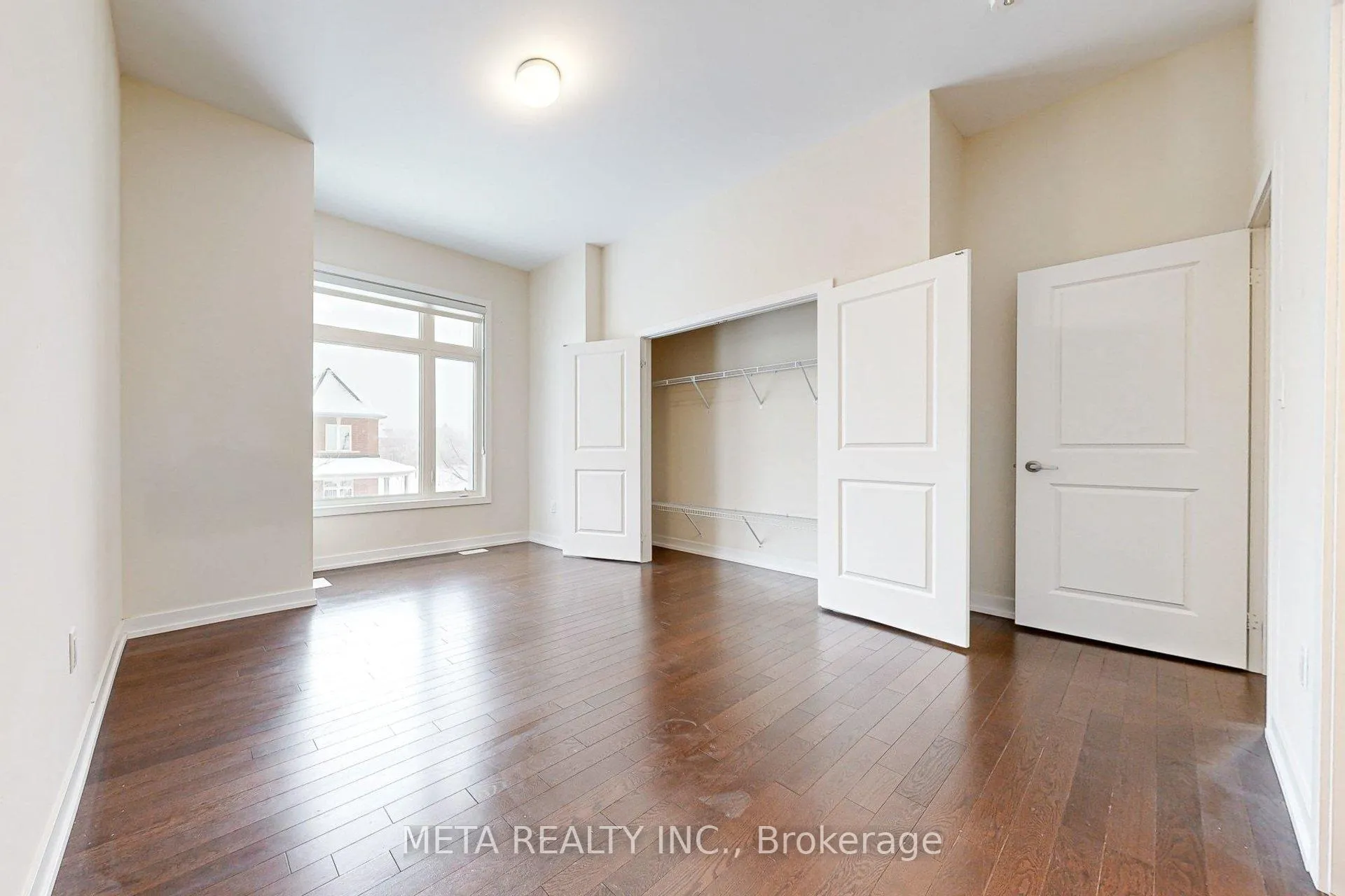 Photo 16 of 215 Webb Street, Markham, Cornell — HOMEH