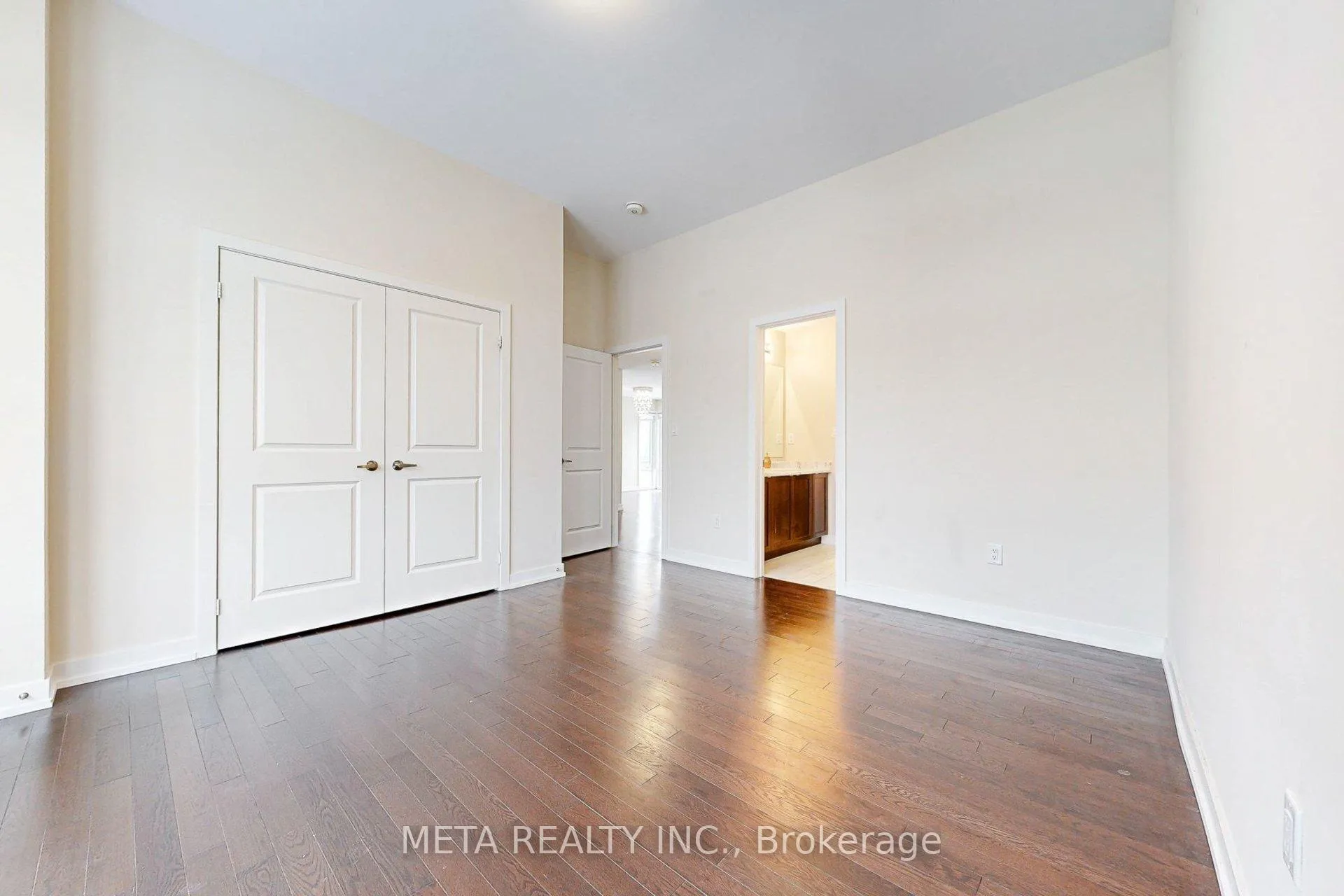 Photo 17 of 215 Webb Street, Markham, Cornell — HOMEH