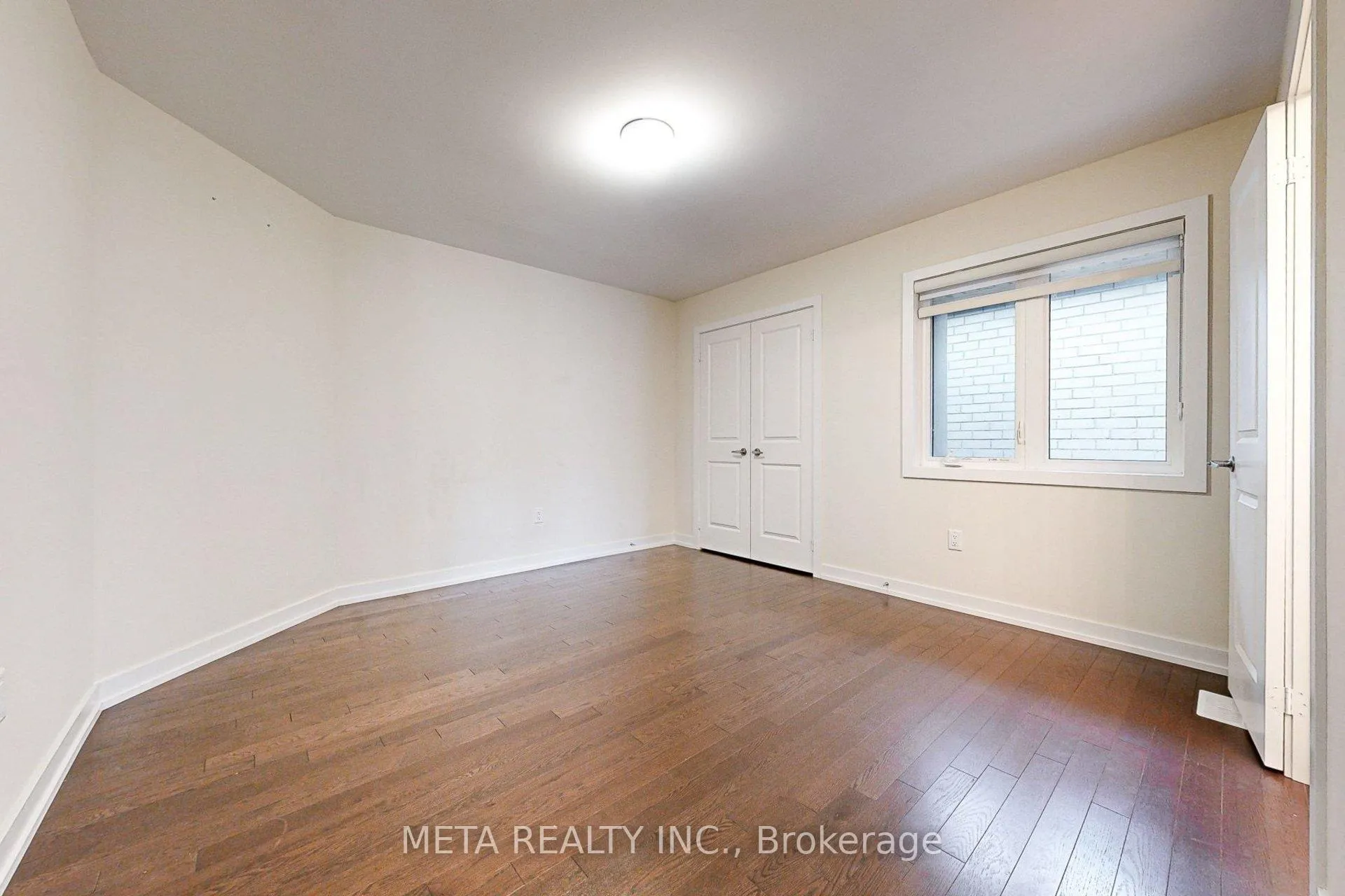 Photo 18 of 215 Webb Street, Markham, Cornell — HOMEH