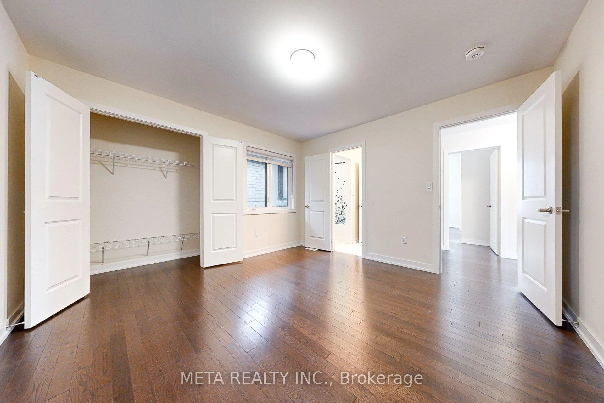 Photo 19 of 215 Webb Street, Markham, Cornell — HOMEH