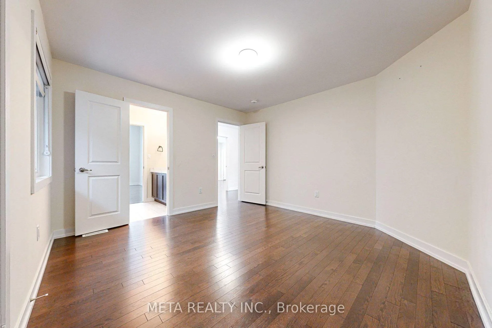 Photo 20 of 215 Webb Street, Markham, Cornell — HOMEH