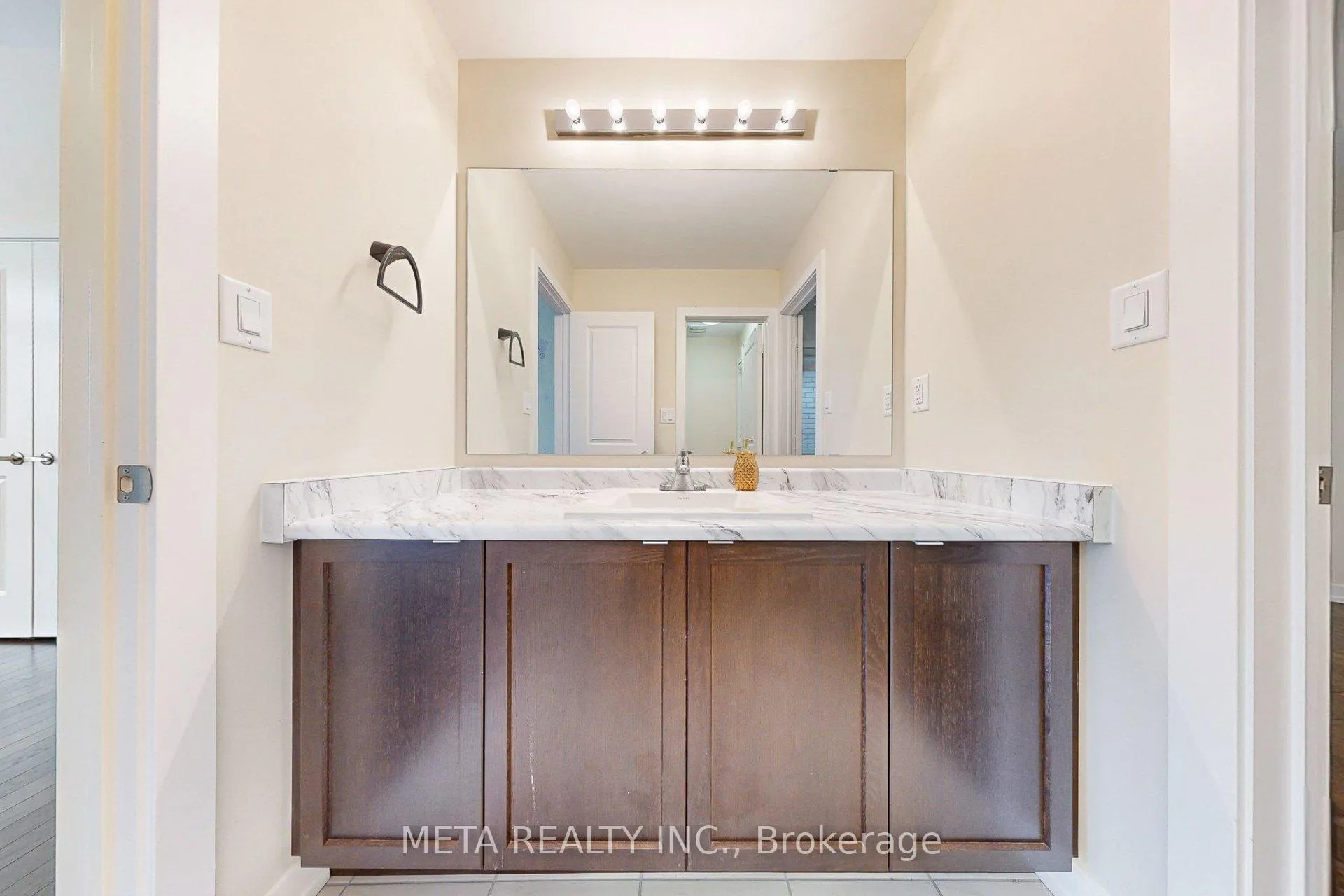 Photo 21 of 215 Webb Street, Markham, Cornell — HOMEH