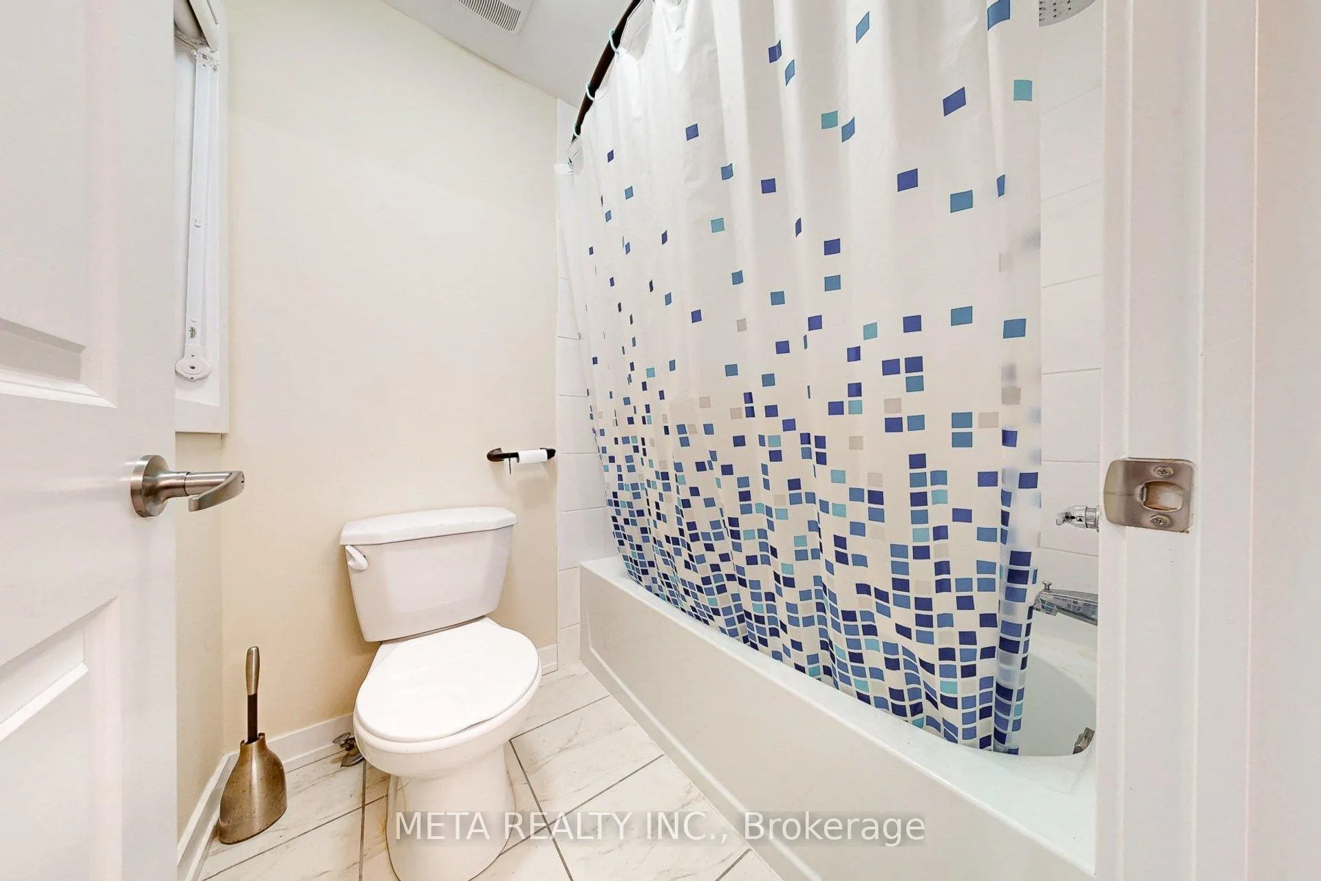 Photo 22 of 215 Webb Street, Markham, Cornell — HOMEH