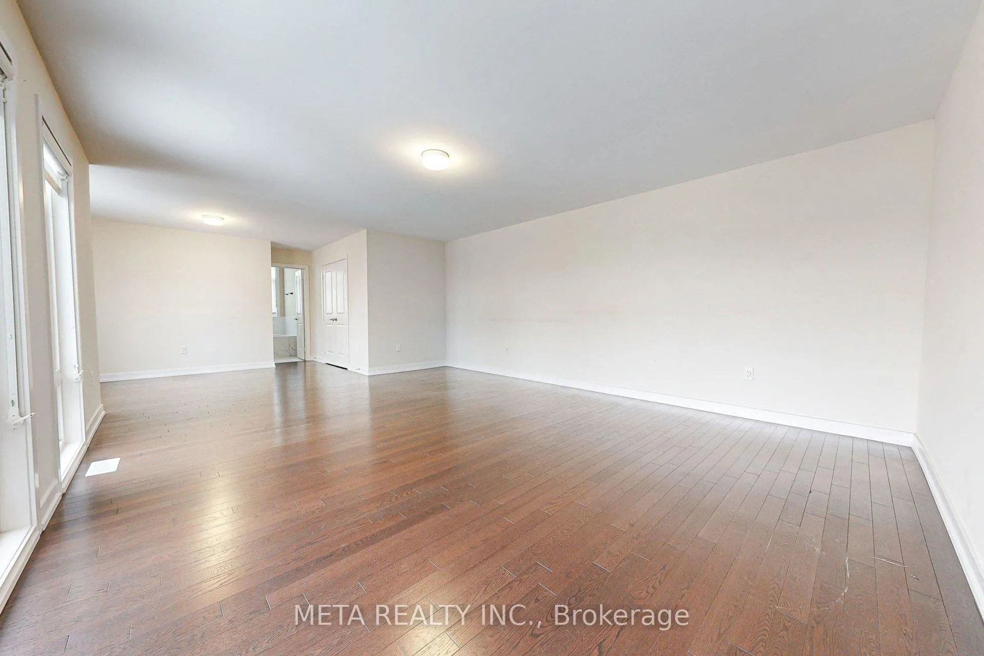Photo 23 of 215 Webb Street, Markham, Cornell — HOMEH