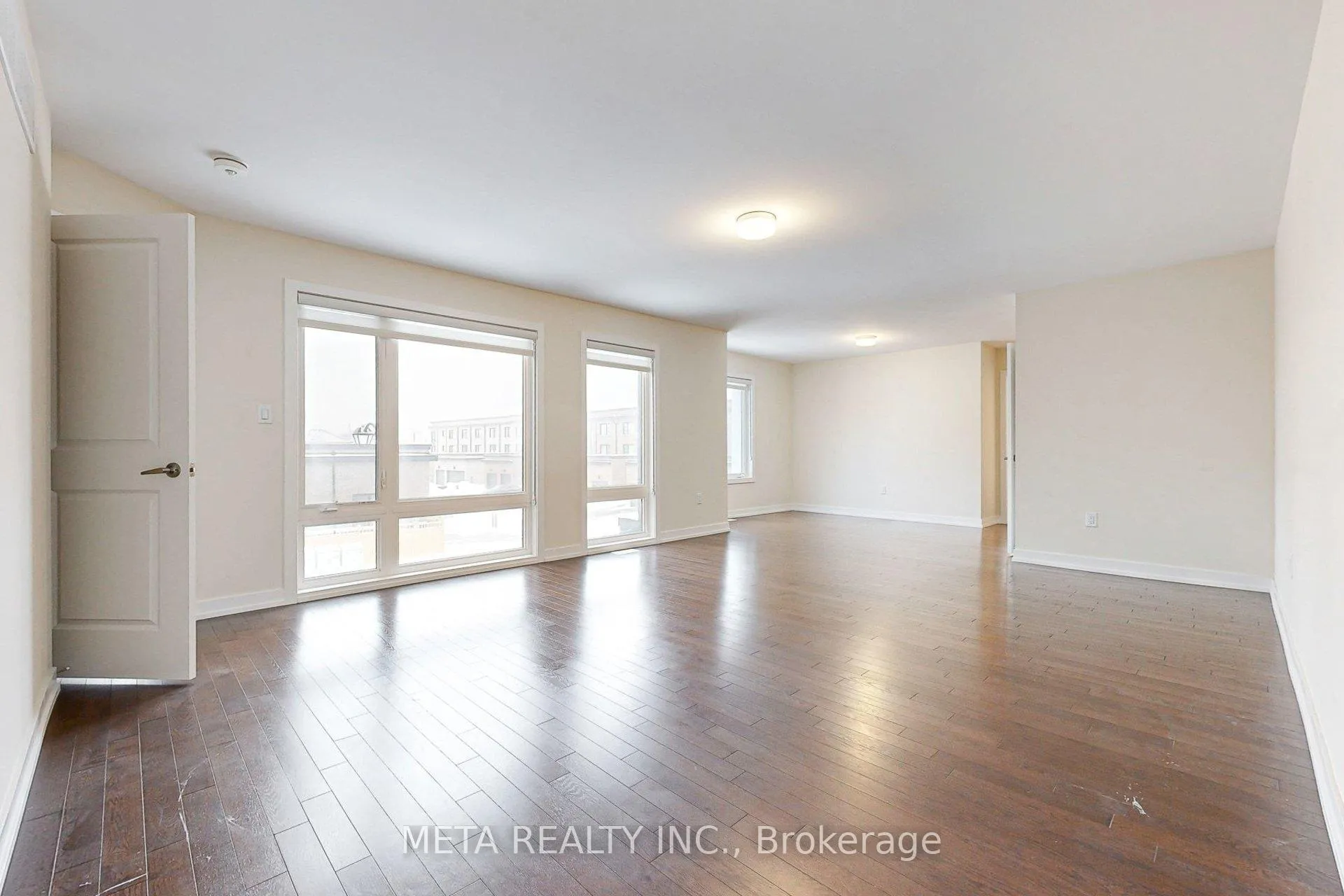 Photo 24 of 215 Webb Street, Markham, Cornell — HOMEH