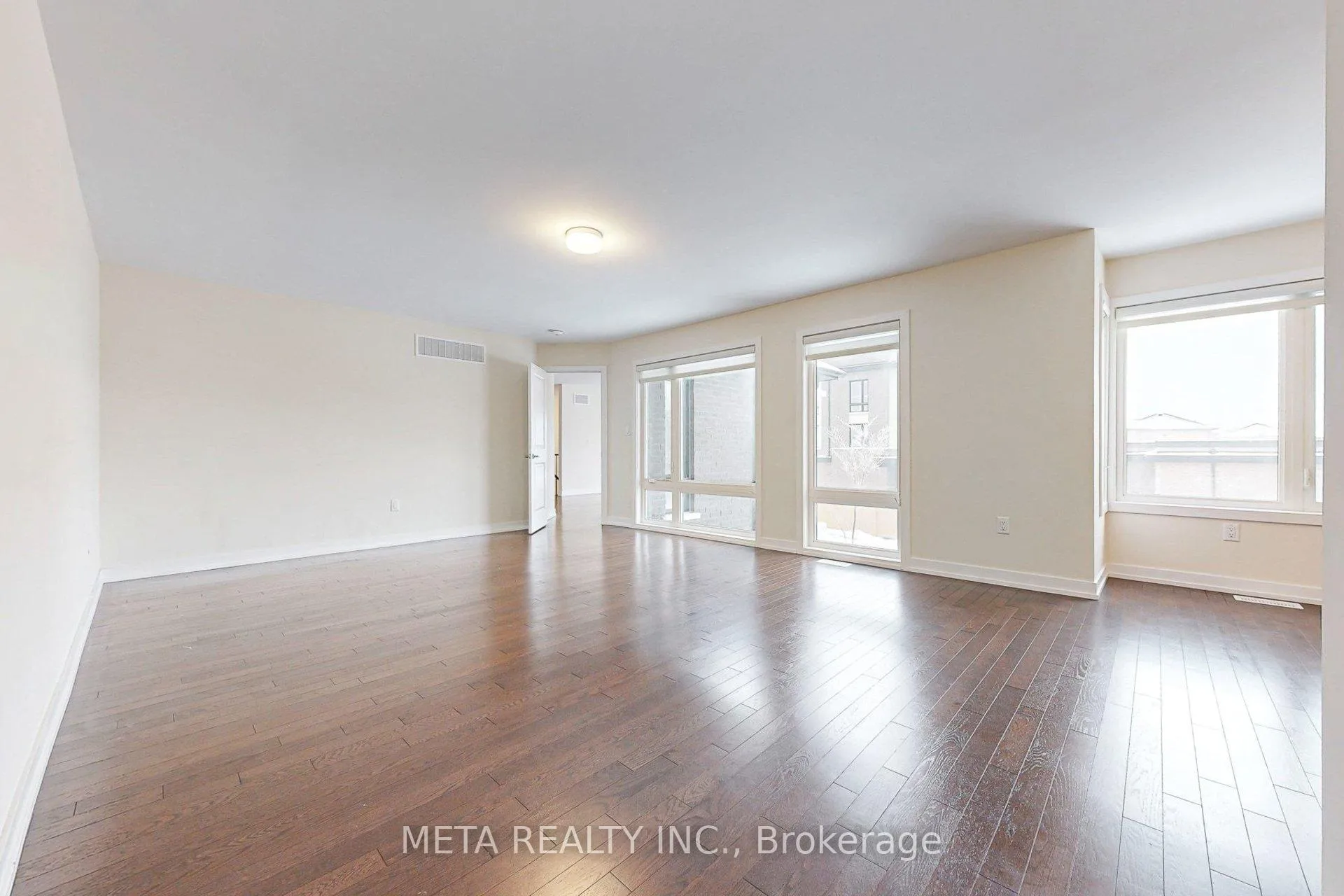 Photo 25 of 215 Webb Street, Markham, Cornell — HOMEH