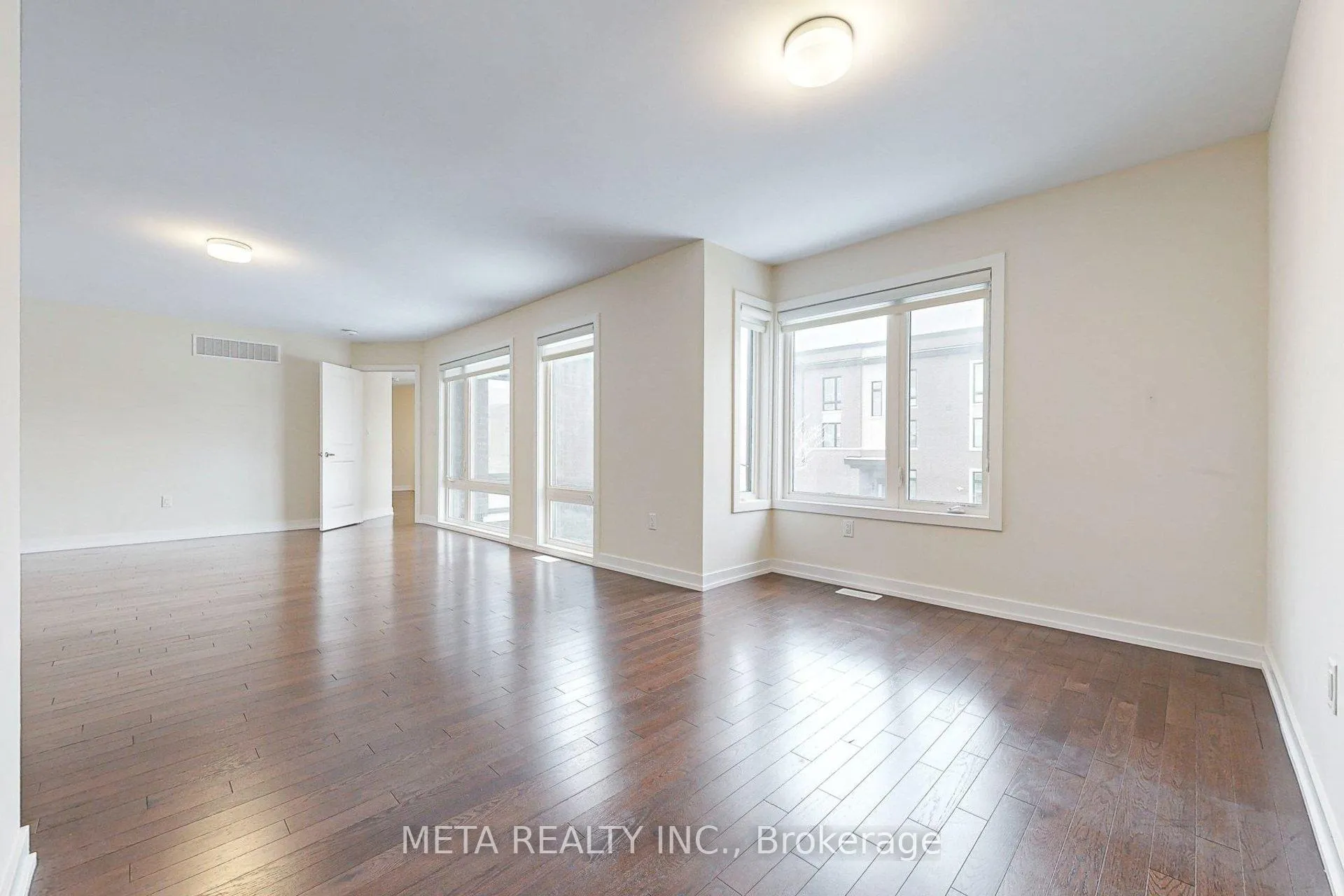Photo 26 of 215 Webb Street, Markham, Cornell — HOMEH