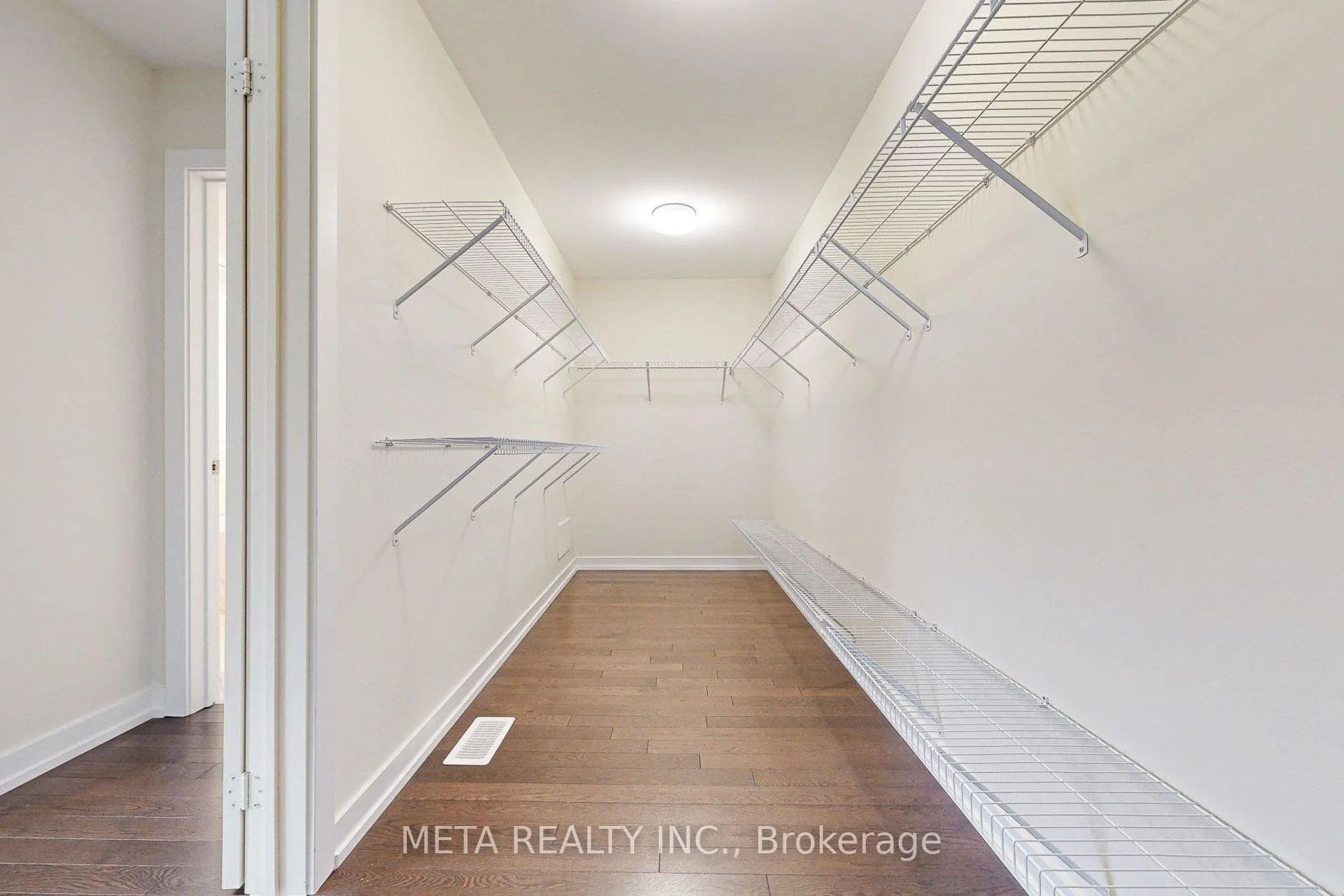 Photo 27 of 215 Webb Street, Markham, Cornell — HOMEH