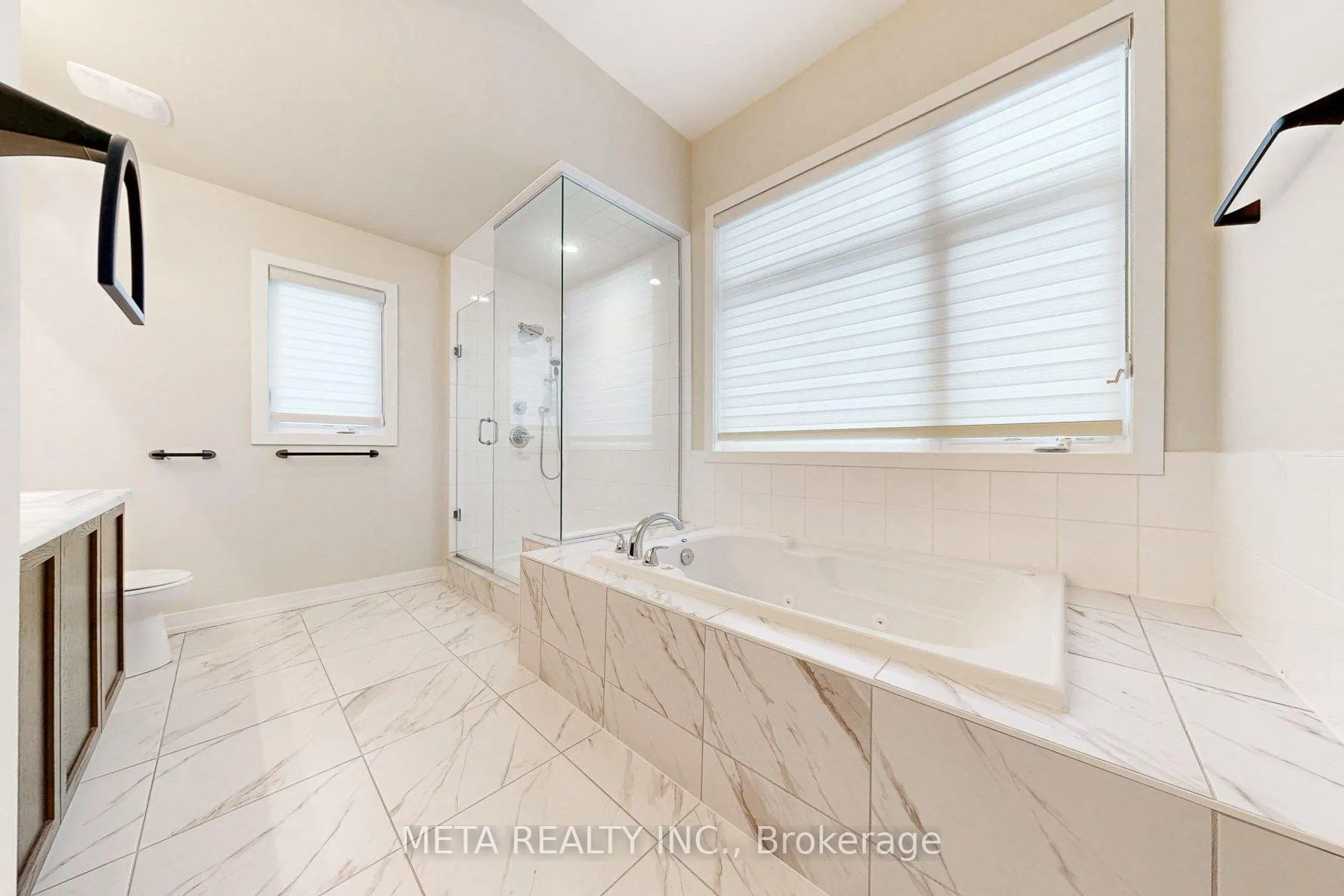 Photo 28 of 215 Webb Street, Markham, Cornell — HOMEH