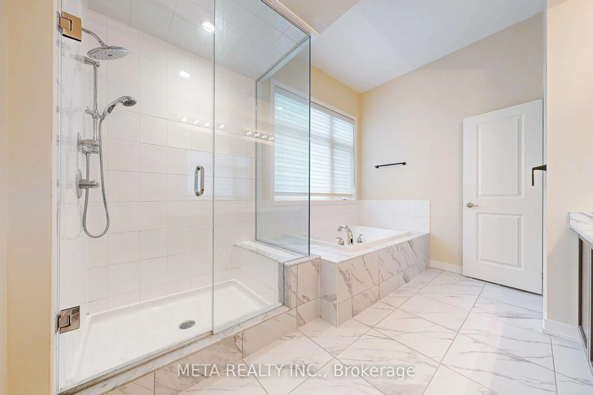 Photo 29 of 215 Webb Street, Markham, Cornell — HOMEH