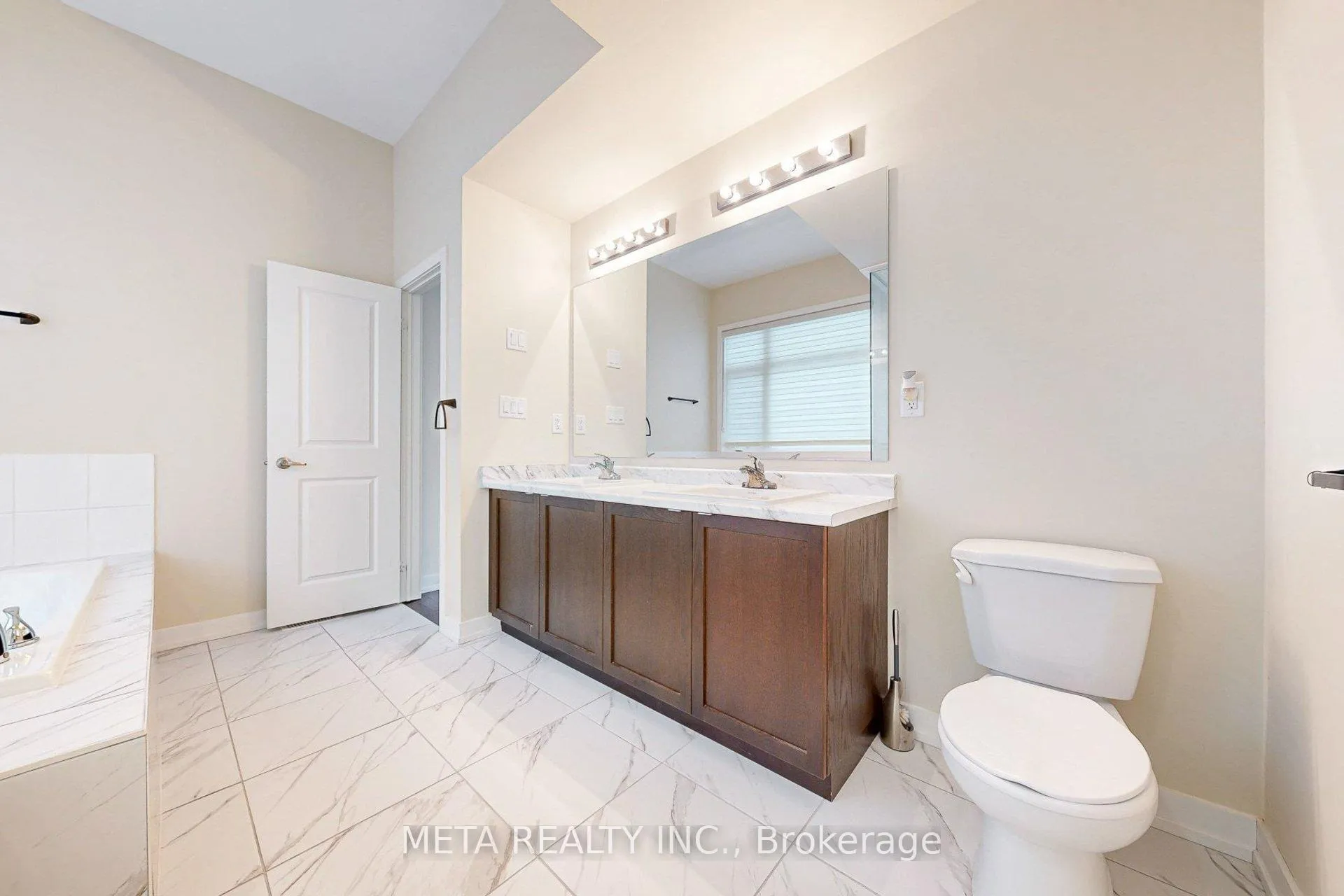 Photo 30 of 215 Webb Street, Markham, Cornell — HOMEH