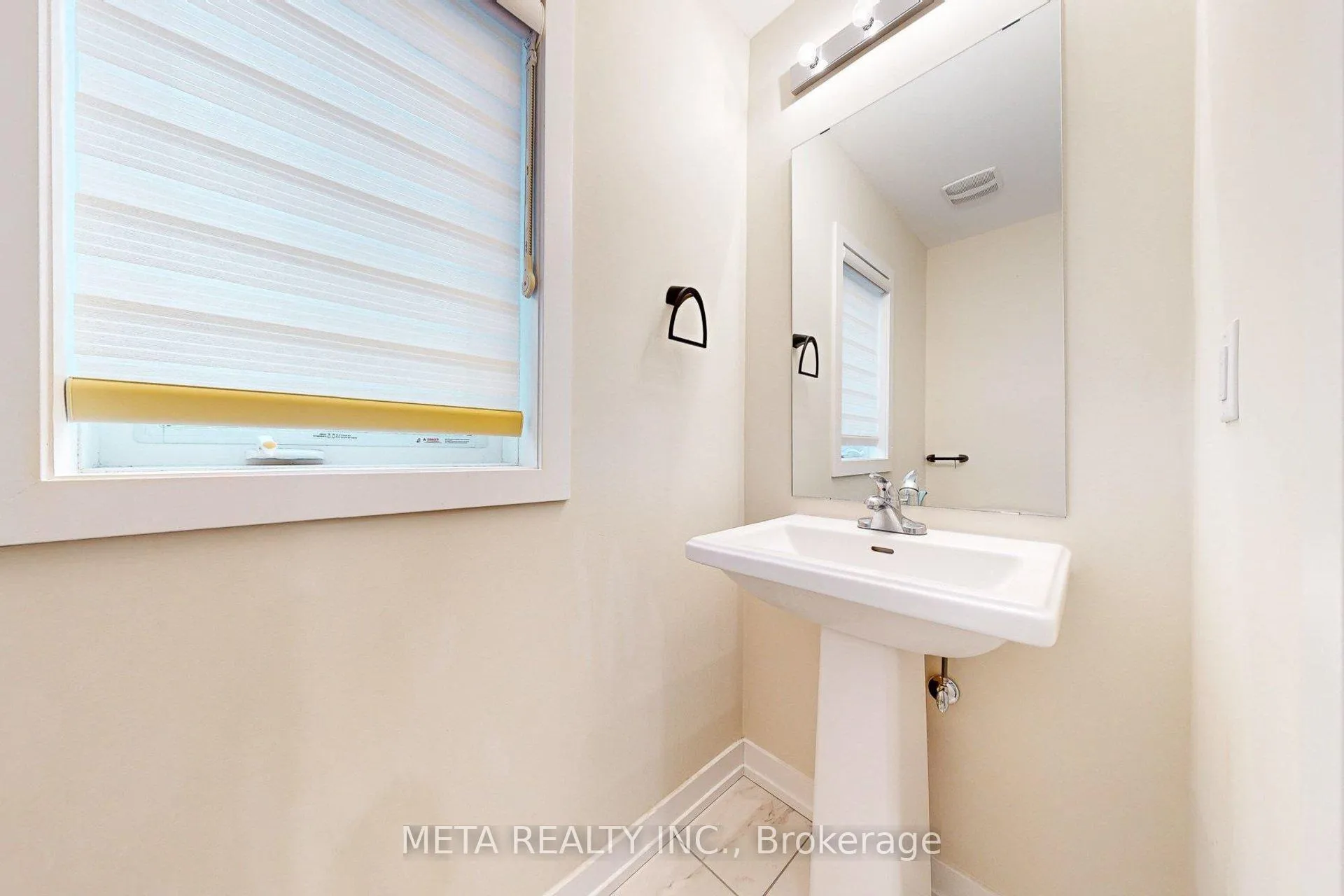 Photo 31 of 215 Webb Street, Markham, Cornell — HOMEH