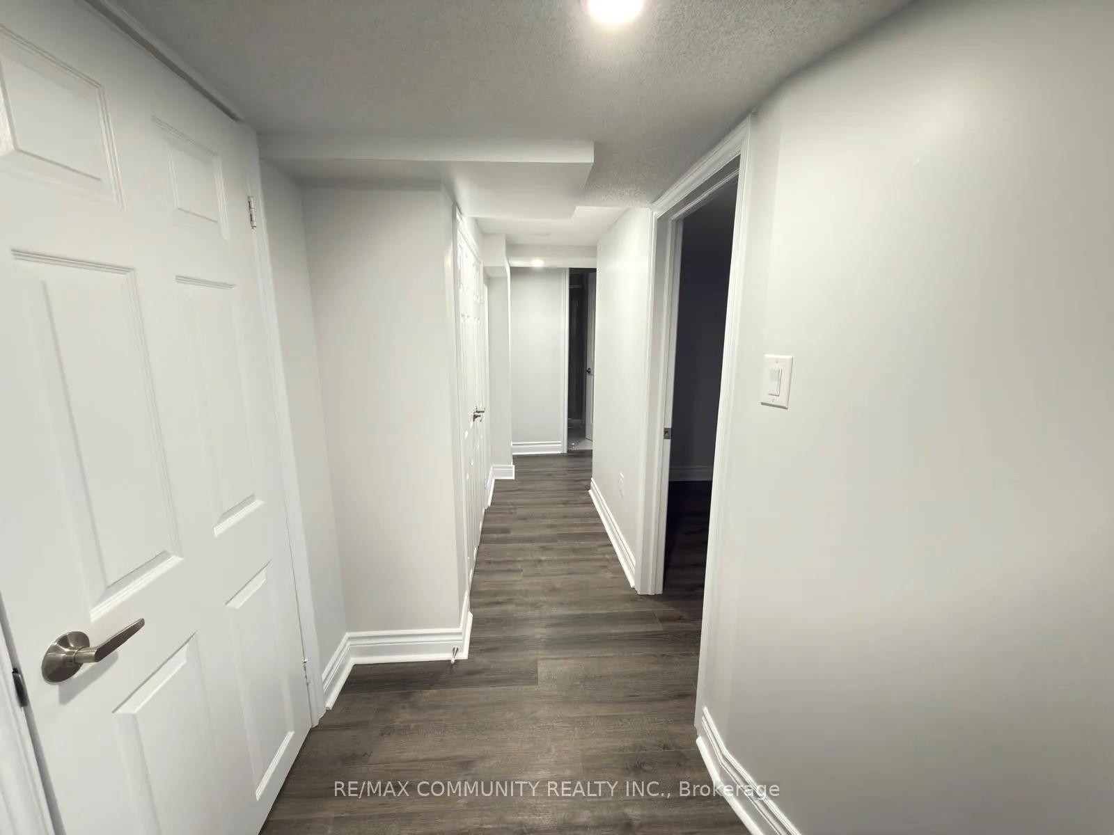 Photo 8 of 25 Freer Crescent, Ajax, Northwest Ajax — HOMEH
