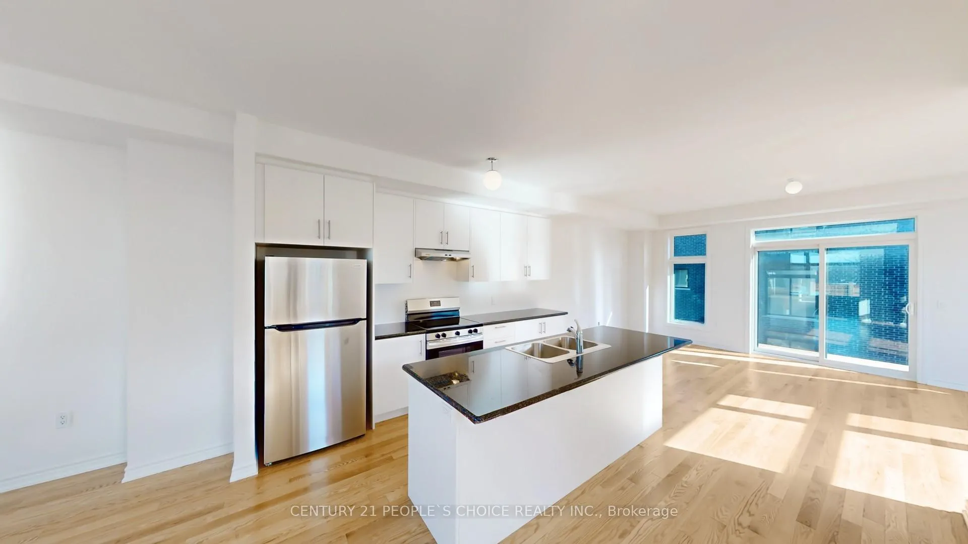 Photo 19 of 37 Drainie Street, Vaughan, West Woodbridge — HOMEH
