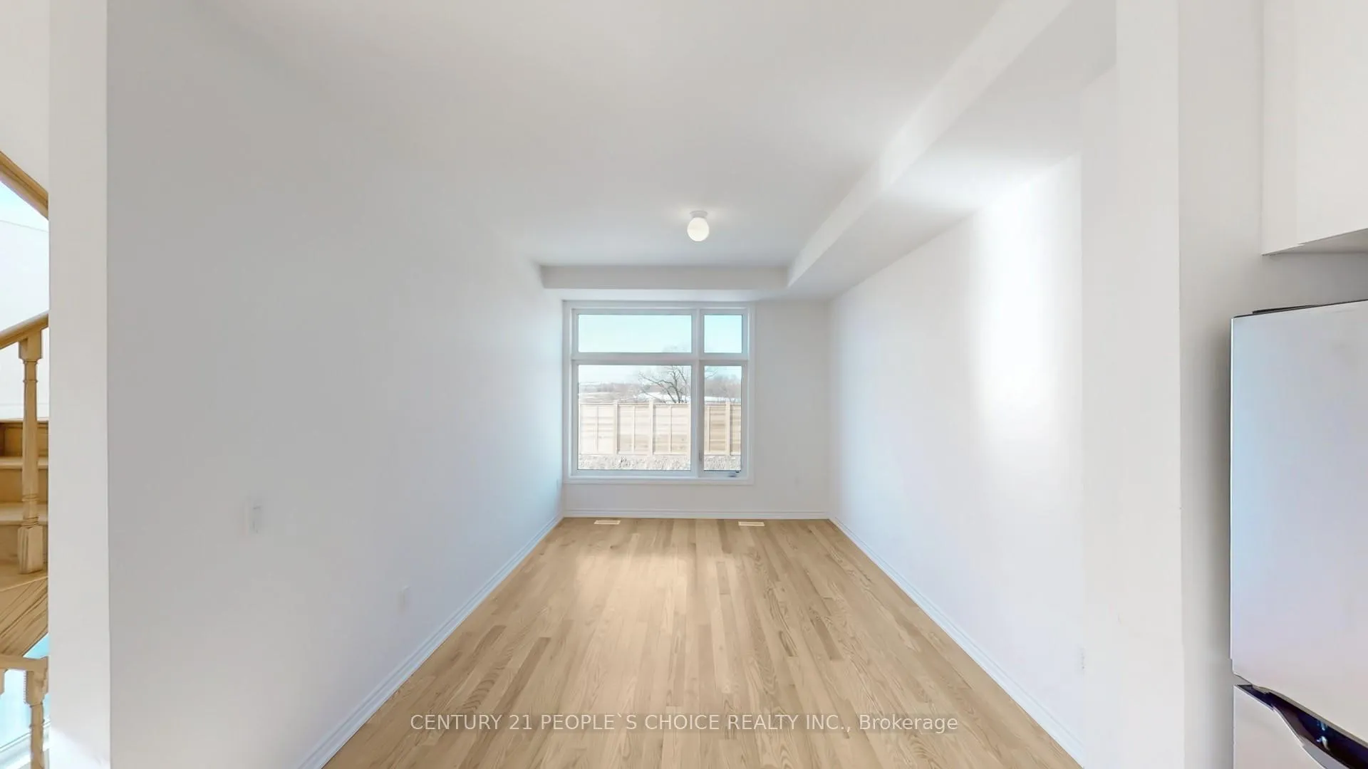 Photo 20 of 37 Drainie Street, Vaughan, West Woodbridge — HOMEH