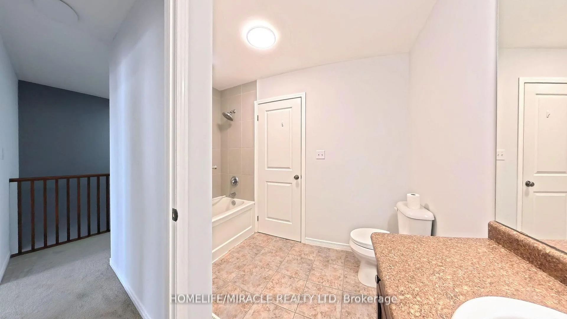 Photo 28 of 919 Zeller Crescent, Kitchener, Grand River South — HOMEH