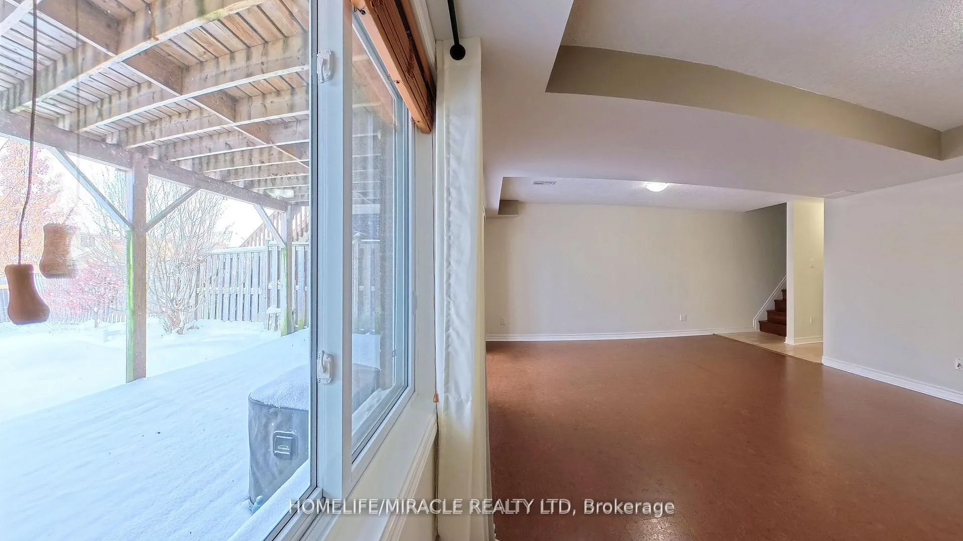 Photo 38 of 919 Zeller Crescent, Kitchener, Grand River South — HOMEH