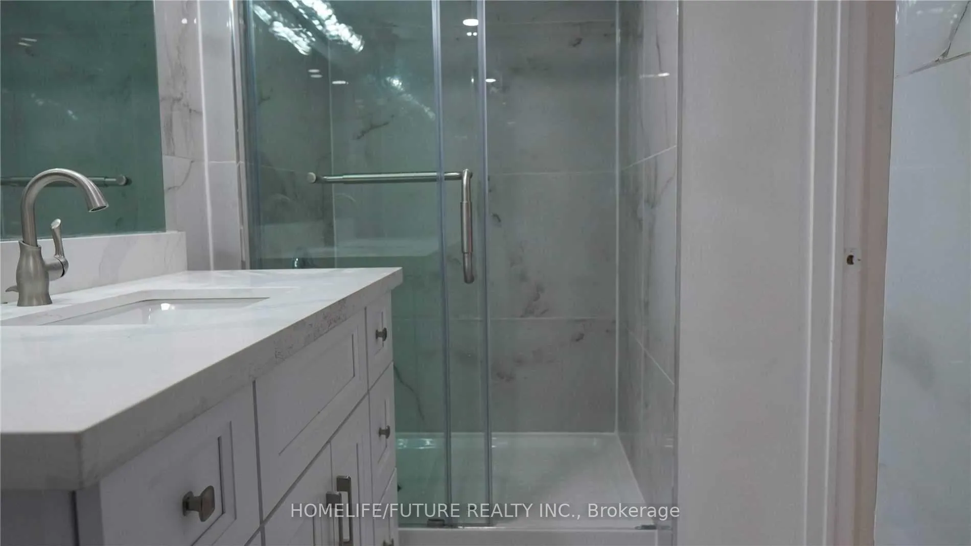 Photo 5 of Unit Bsmt, 1881 Fairport Road, Pickering, Dunbarton — HOMEH