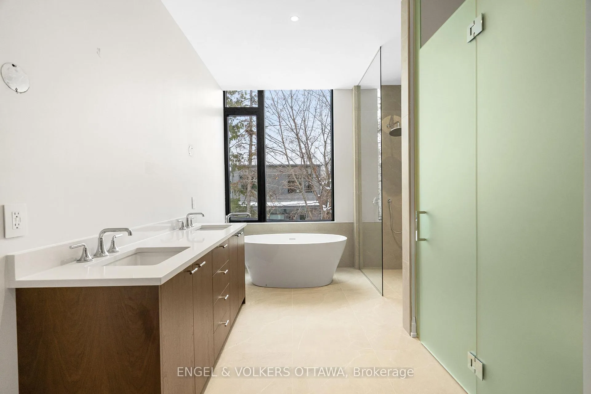Photo 21 of 579 Melbourne Avenue, Ottawa, McKellar/Highland — HOMEH