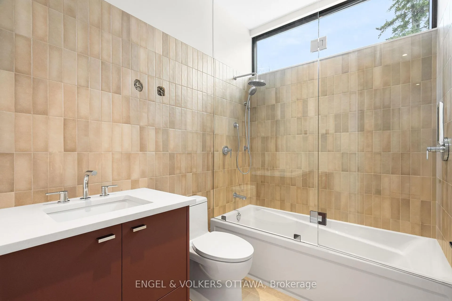 Photo 28 of 579 Melbourne Avenue, Ottawa, McKellar/Highland — HOMEH