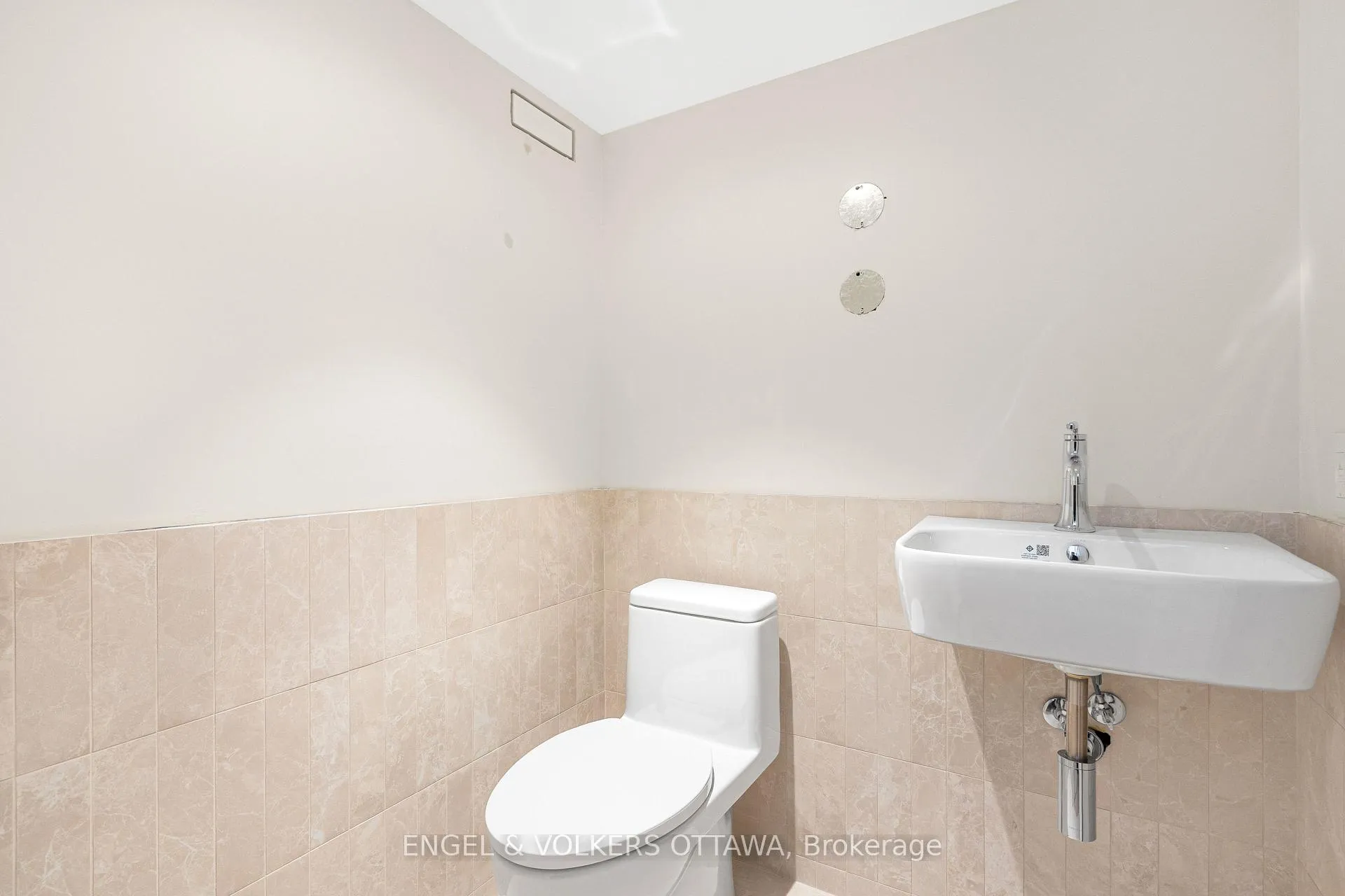 Photo 33 of 579 Melbourne Avenue, Ottawa, McKellar/Highland — HOMEH