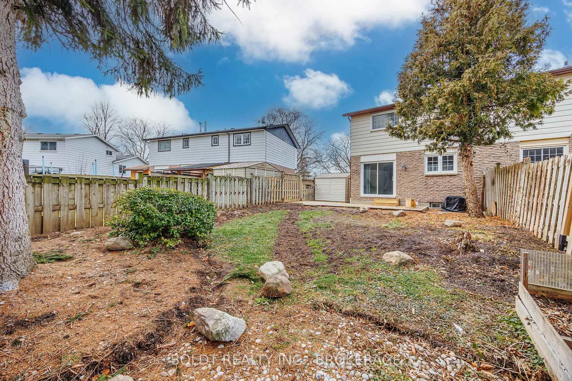 Photo 22 of 30 Lafayette Drive, St. Catharines, Lakeport — HOMEH