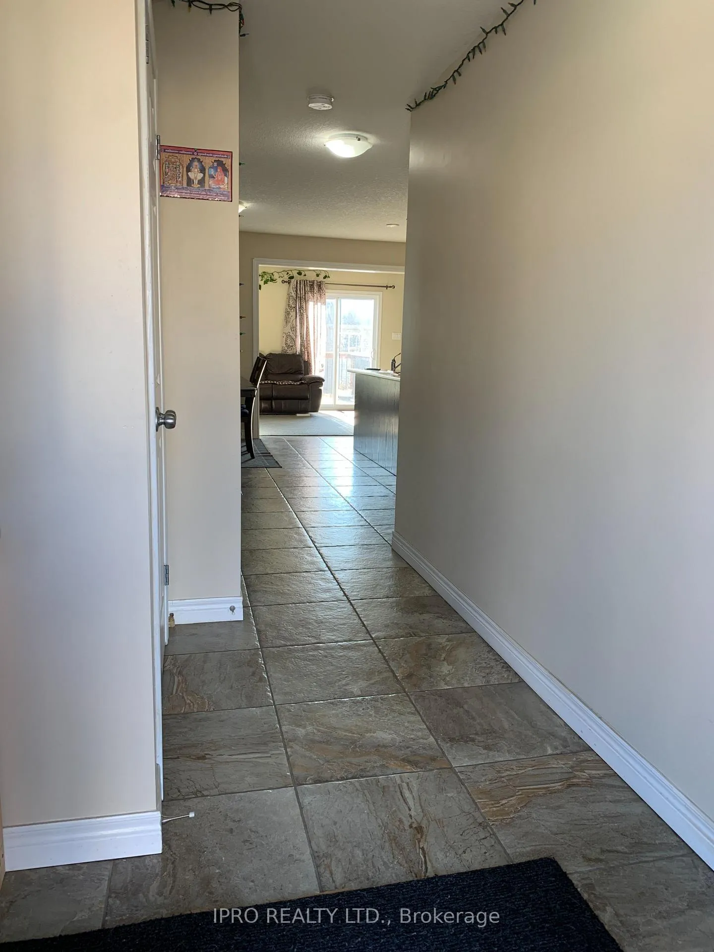 Photo 2 of 79 Oakes Crescent, Guelph, Grange Road — HOMEH