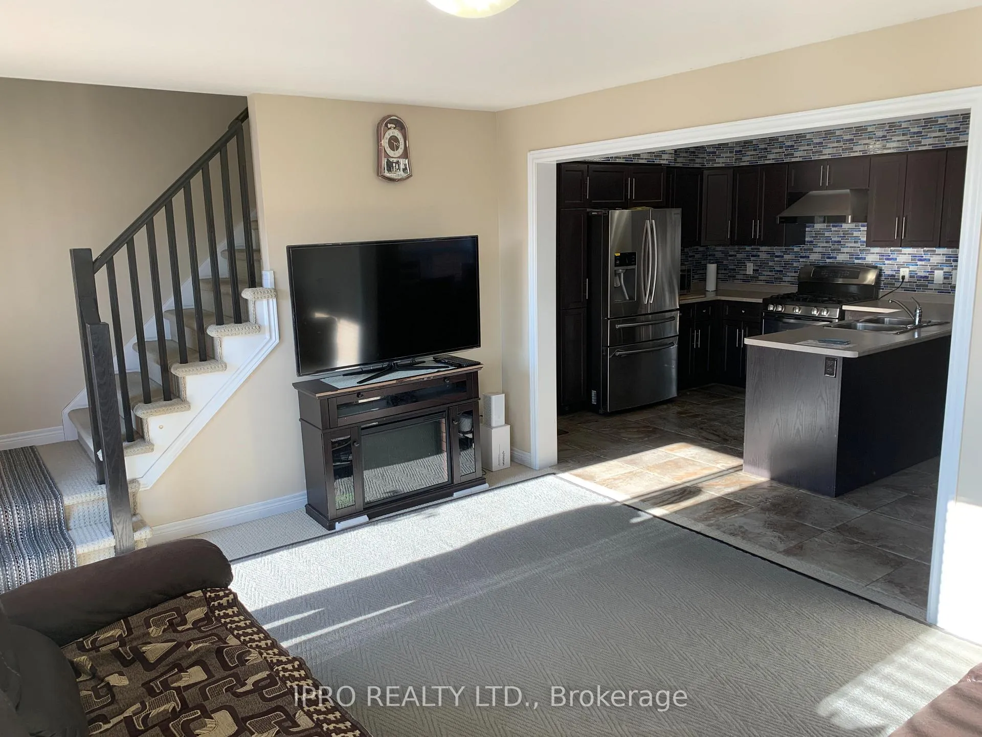 Photo 4 of 79 Oakes Crescent, Guelph, Grange Road — HOMEH