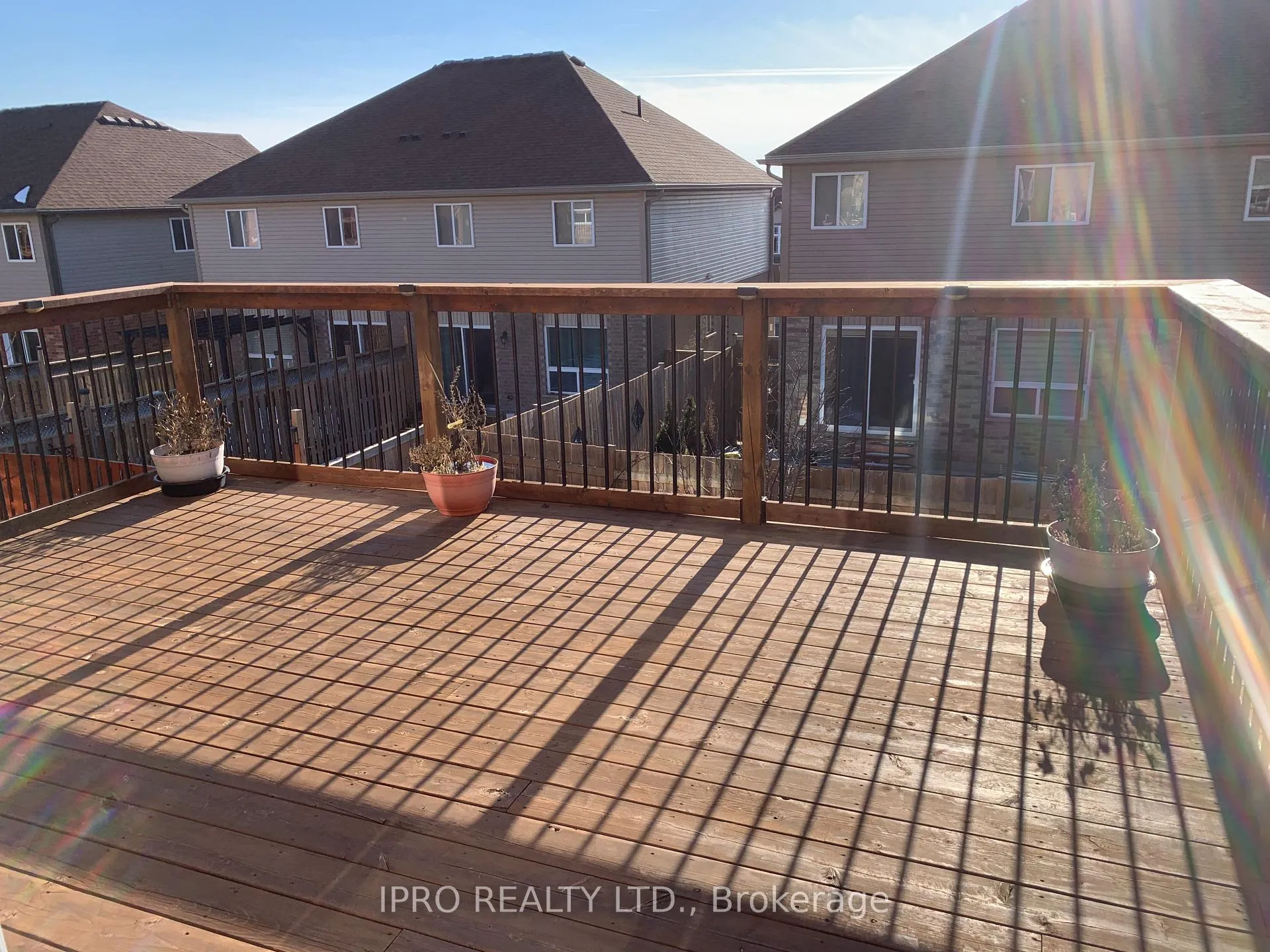 Photo 7 of 79 Oakes Crescent, Guelph, Grange Road — HOMEH