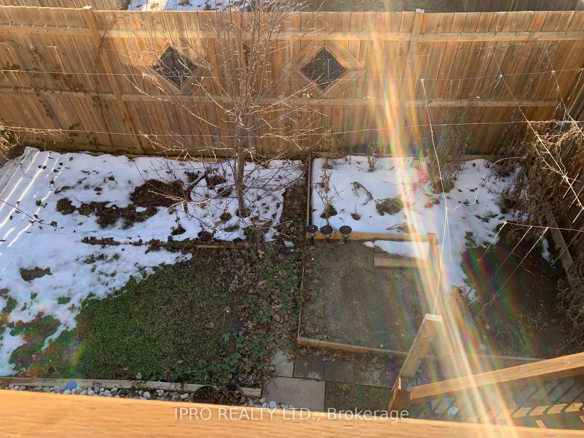 Photo 8 of 79 Oakes Crescent, Guelph, Grange Road — HOMEH