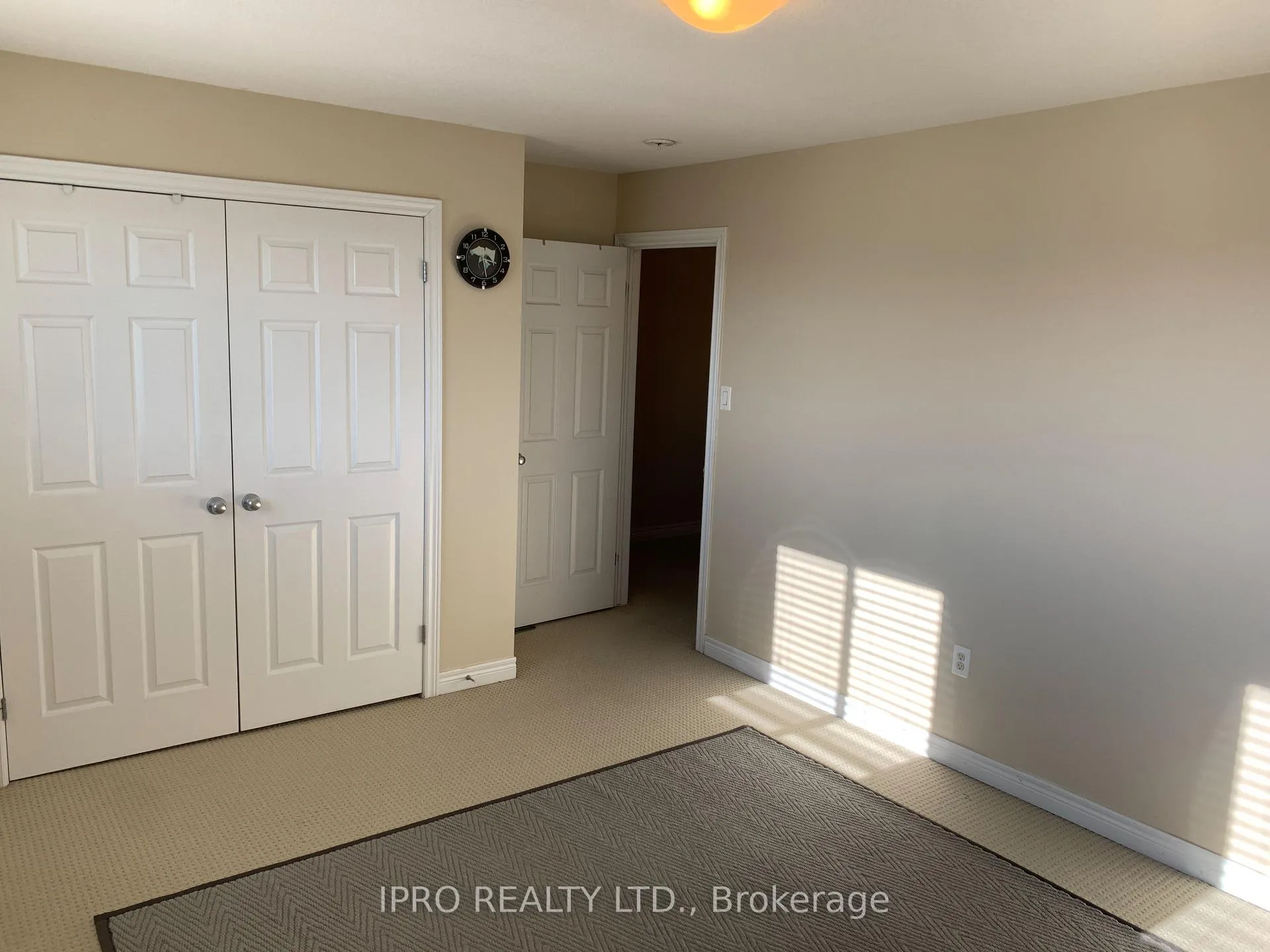 Photo 10 of 79 Oakes Crescent, Guelph, Grange Road — HOMEH