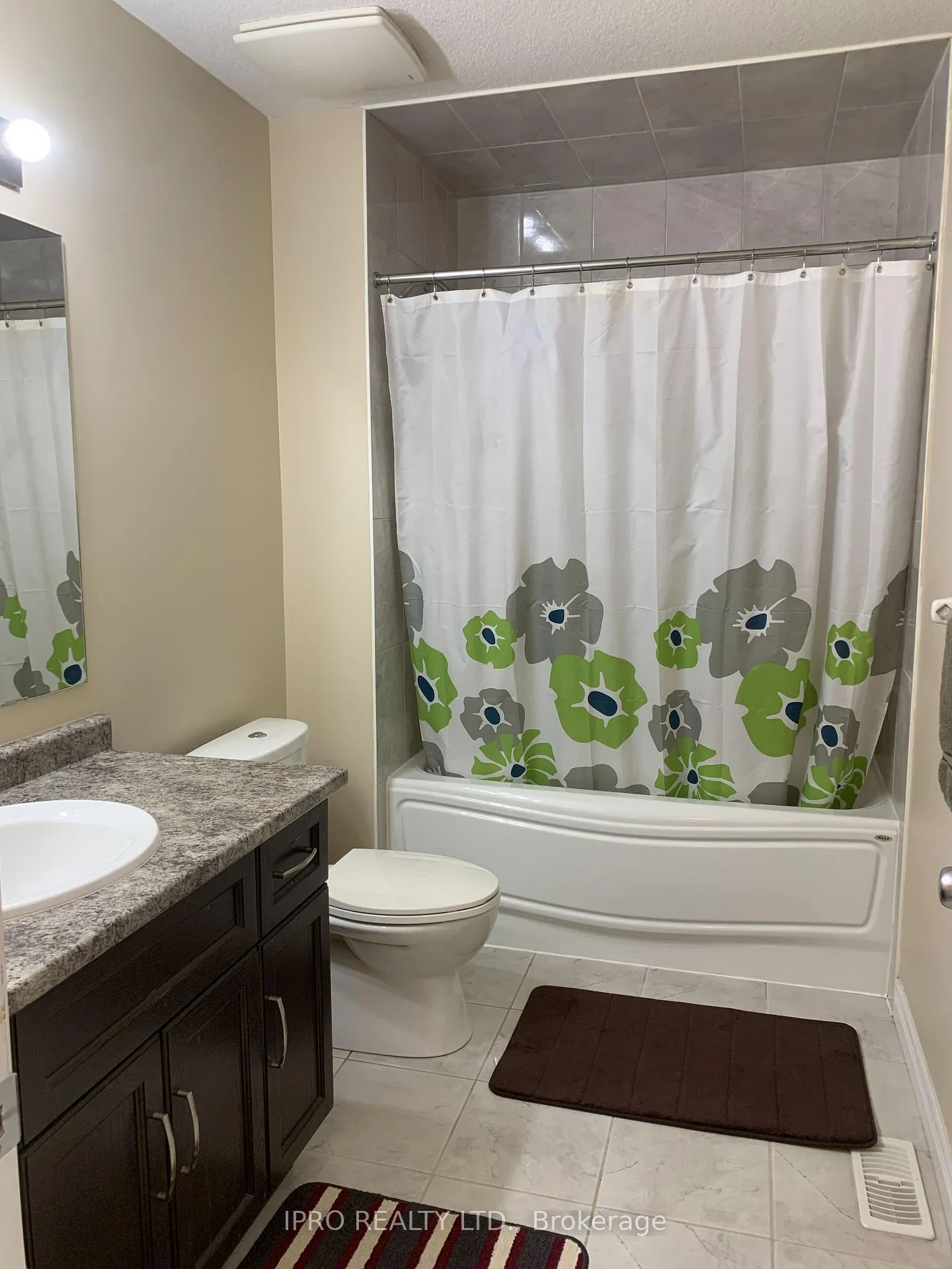 Photo 11 of 79 Oakes Crescent, Guelph, Grange Road — HOMEH