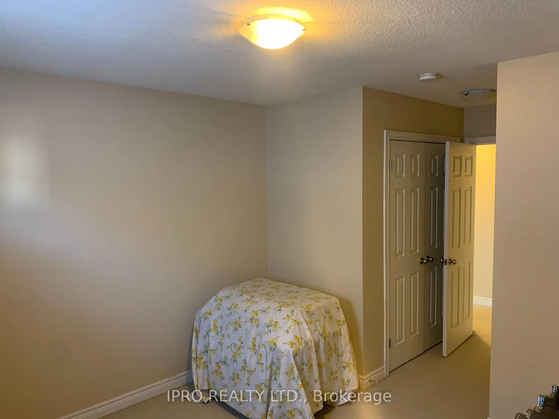 Photo 13 of 79 Oakes Crescent, Guelph, Grange Road — HOMEH