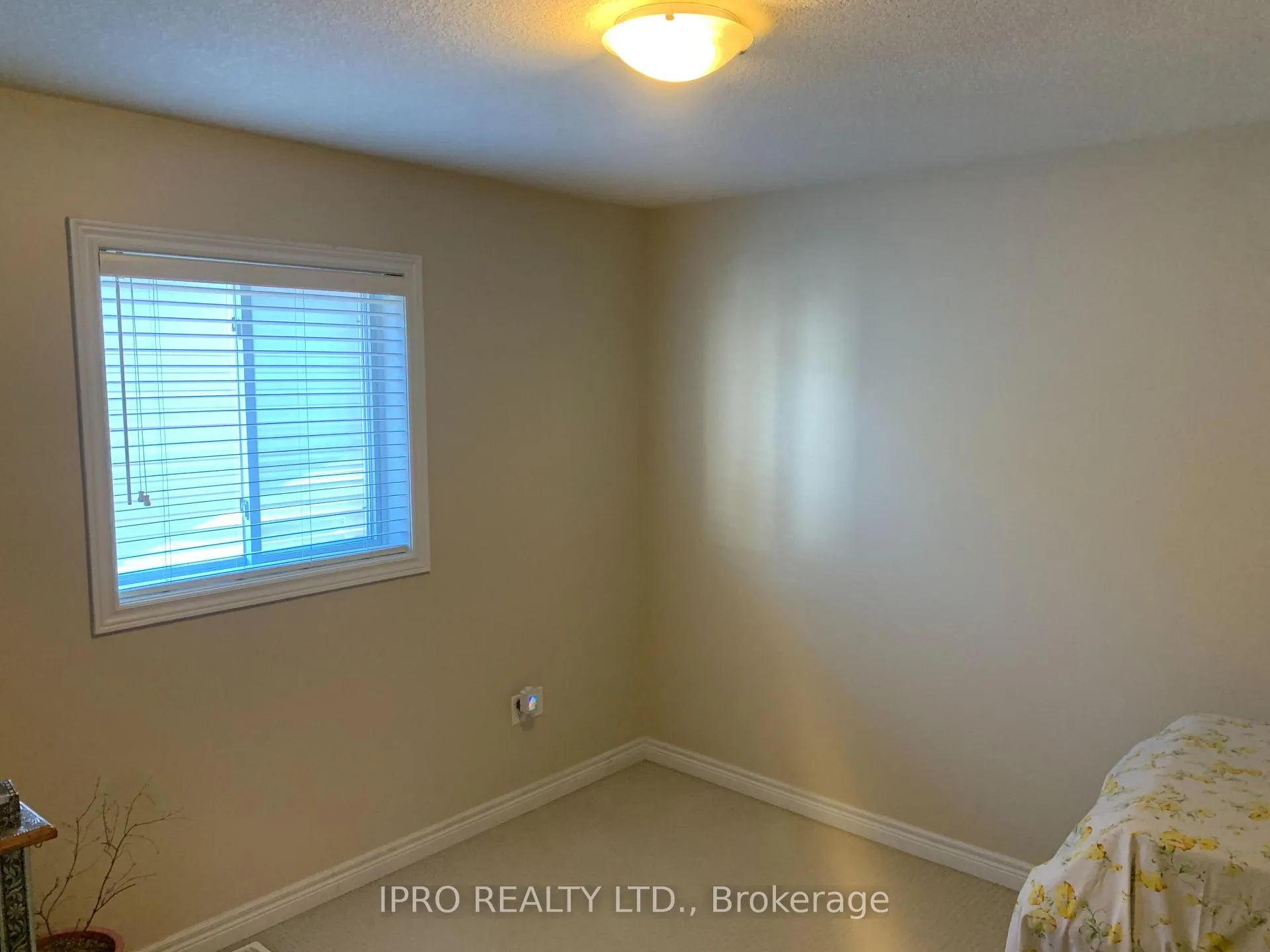 Photo 14 of 79 Oakes Crescent, Guelph, Grange Road — HOMEH