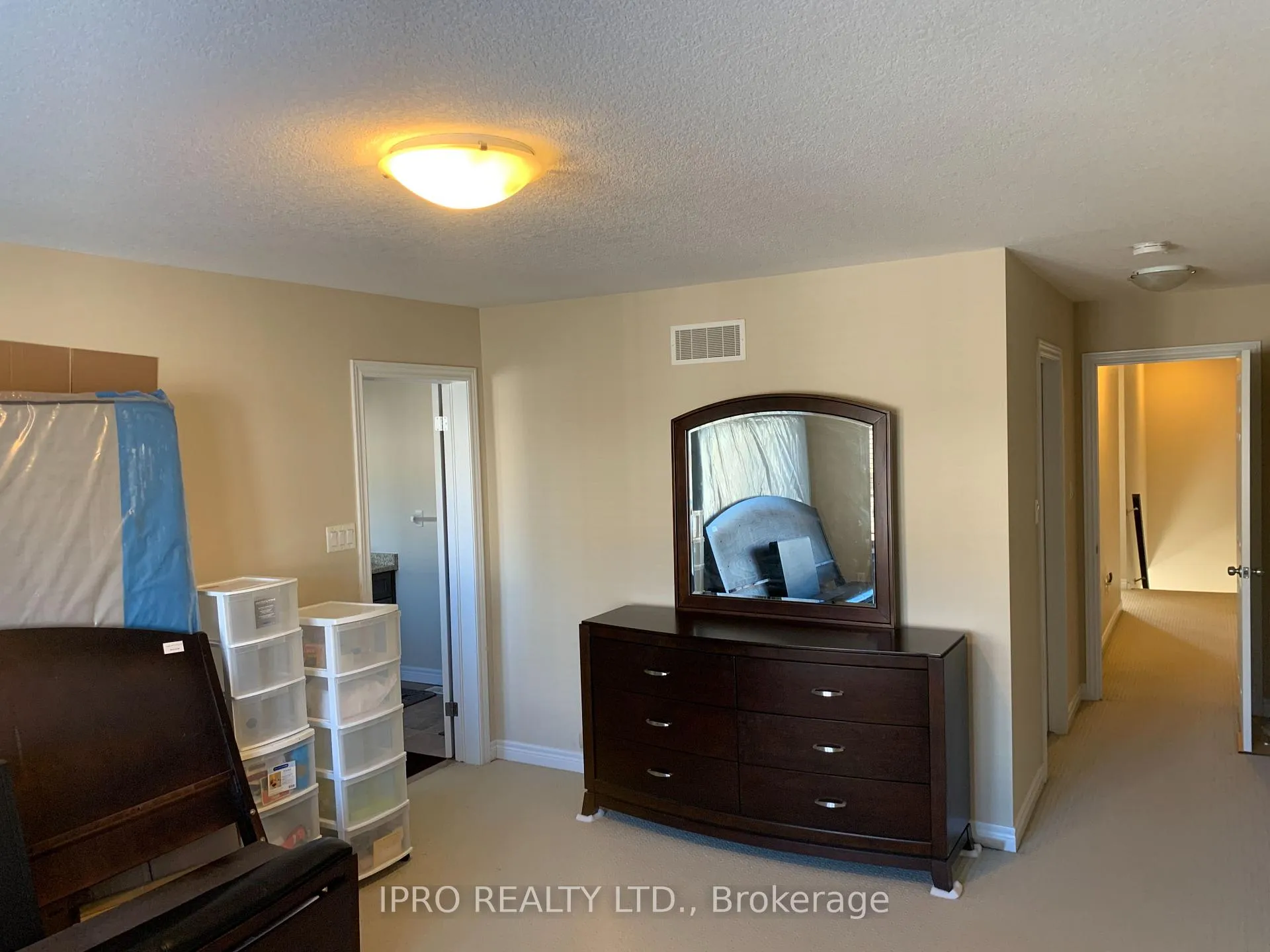 Photo 15 of 79 Oakes Crescent, Guelph, Grange Road — HOMEH
