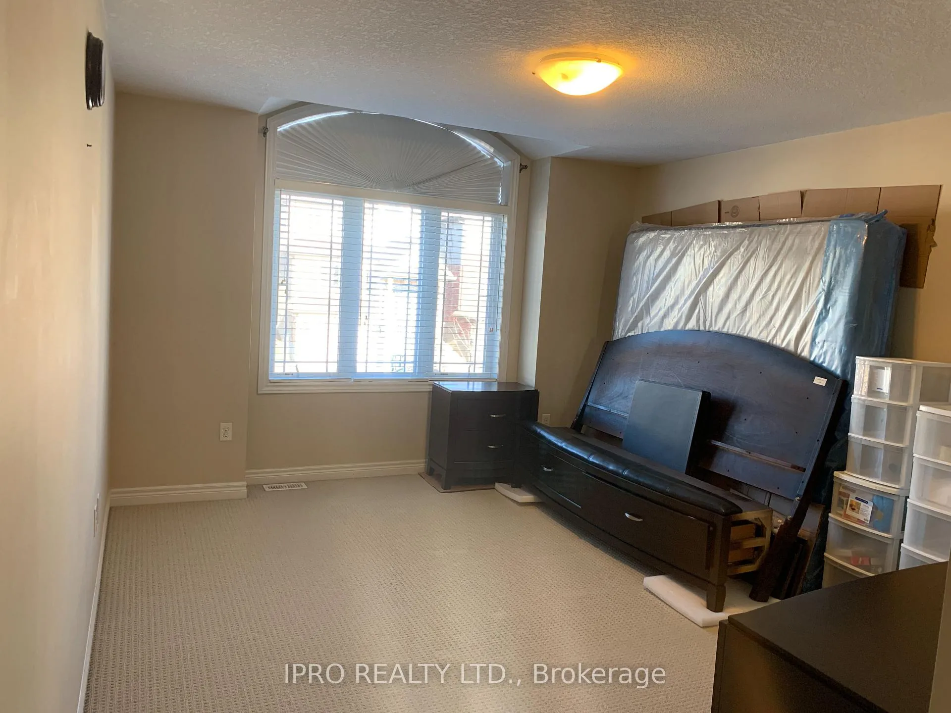 Photo 16 of 79 Oakes Crescent, Guelph, Grange Road — HOMEH