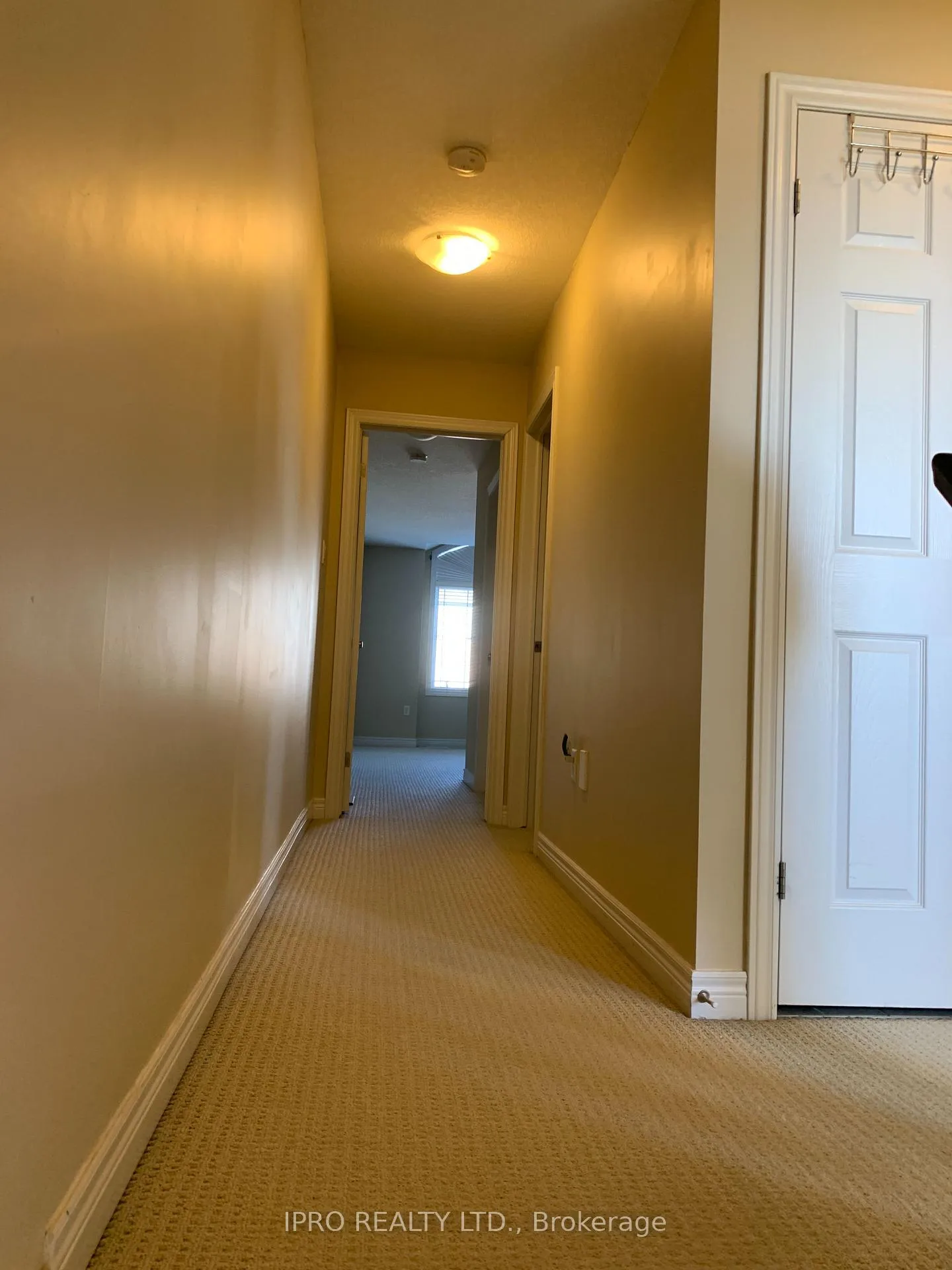Photo 20 of 79 Oakes Crescent, Guelph, Grange Road — HOMEH
