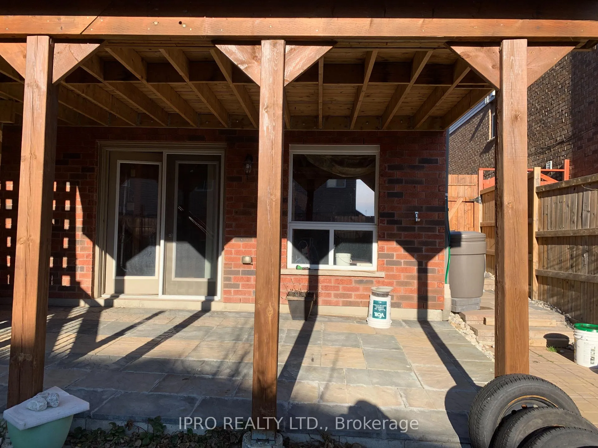 Photo 22 of 79 Oakes Crescent, Guelph, Grange Road — HOMEH