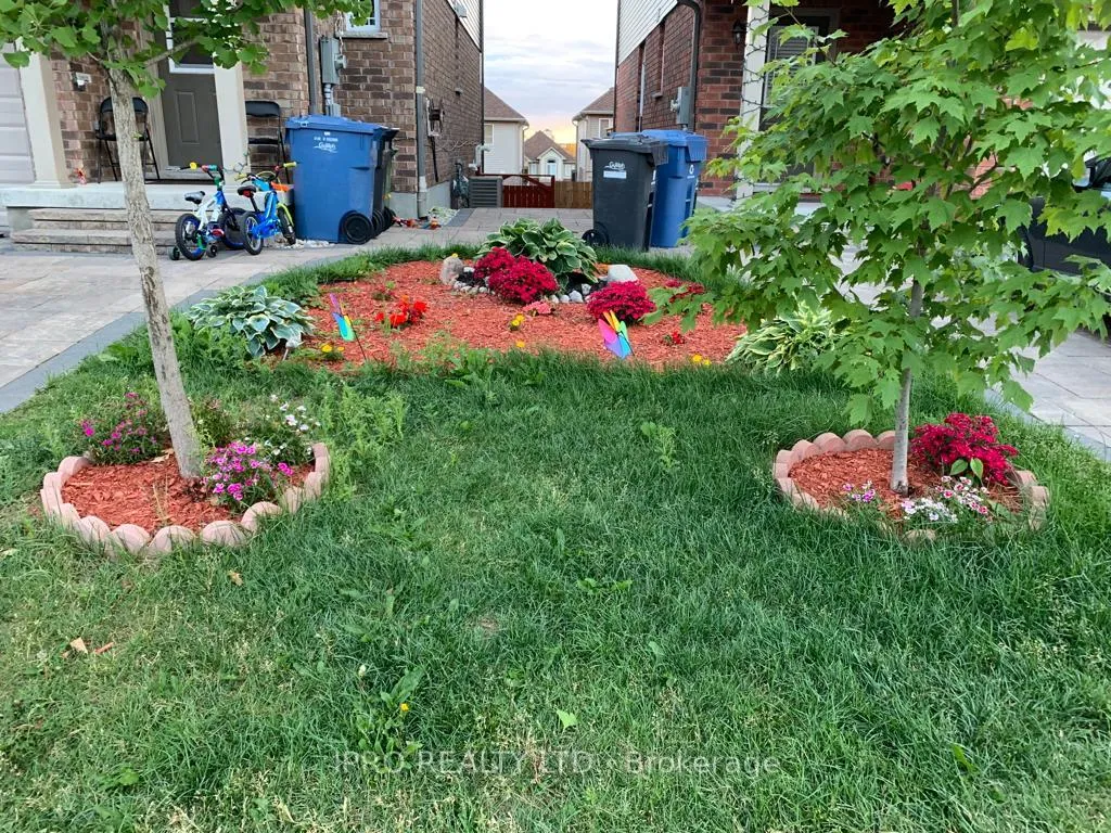 Photo 28 of 79 Oakes Crescent, Guelph, Grange Road — HOMEH