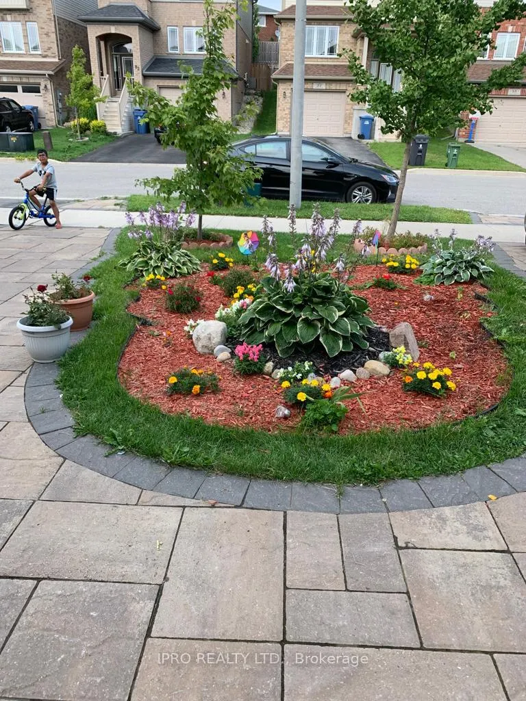 Photo 30 of 79 Oakes Crescent, Guelph, Grange Road — HOMEH