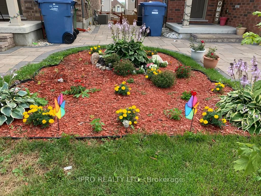 Photo 32 of 79 Oakes Crescent, Guelph, Grange Road — HOMEH