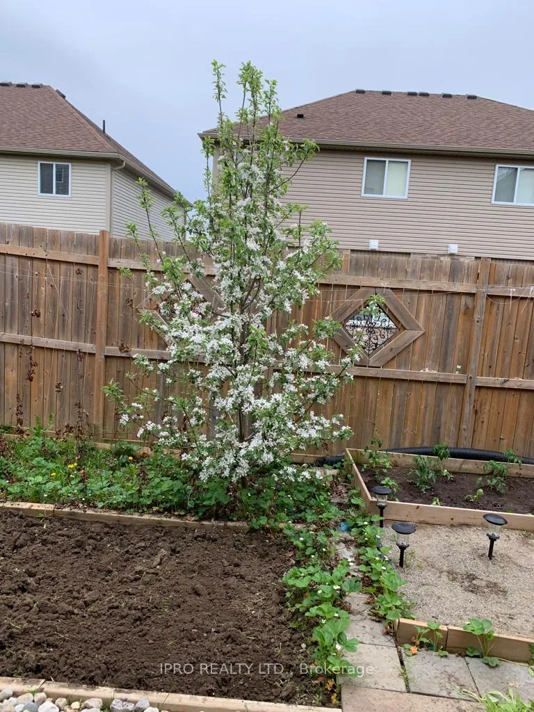 Photo 33 of 79 Oakes Crescent, Guelph, Grange Road — HOMEH