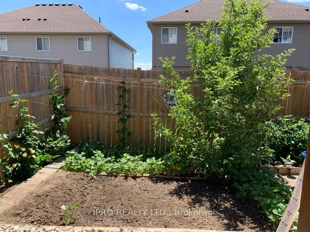 Photo 42 of 79 Oakes Crescent, Guelph, Grange Road — HOMEH