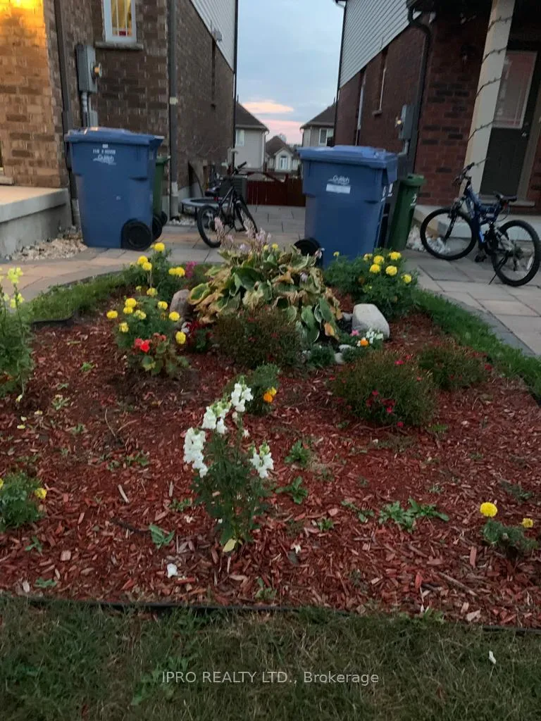 Photo 45 of 79 Oakes Crescent, Guelph, Grange Road — HOMEH