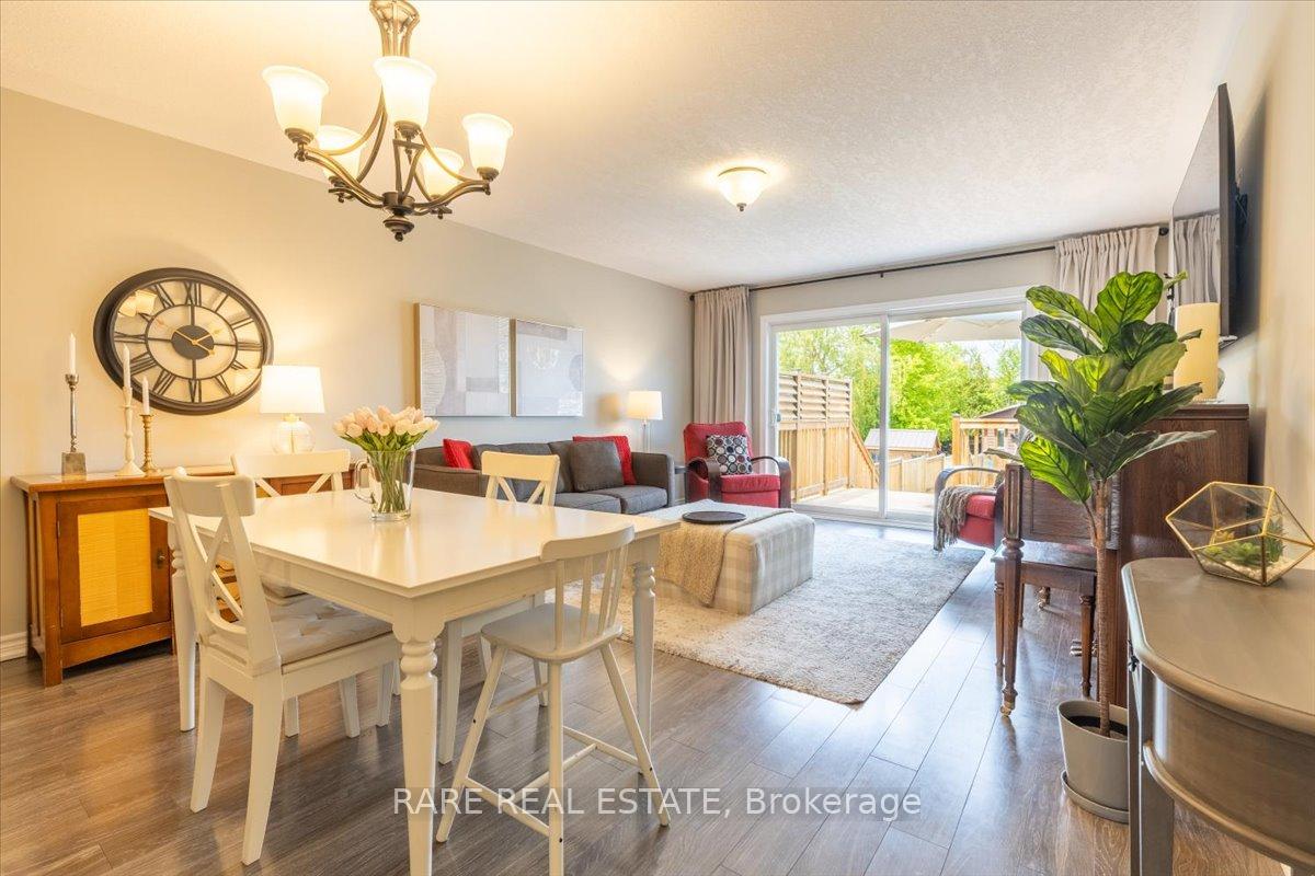 Photo 7 of 277 Quebec Street, Clearview, Stayner — HOMEH
