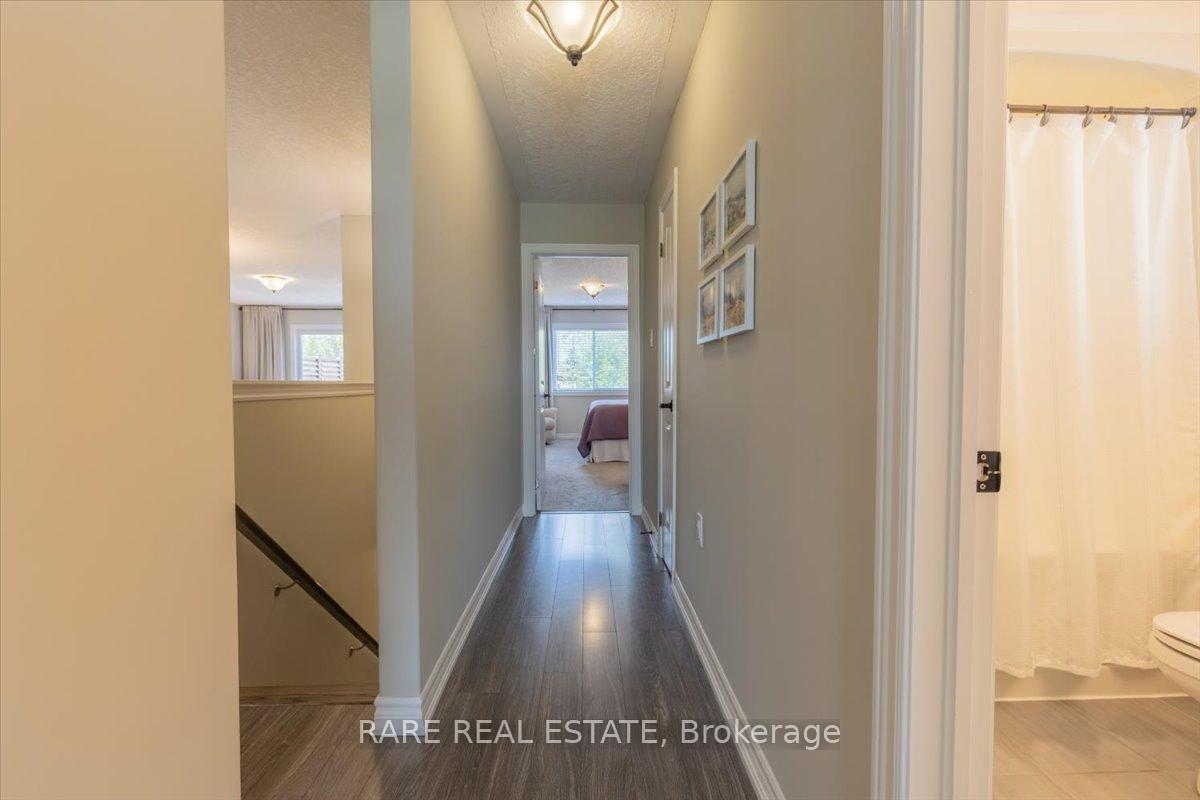 Photo 14 of 277 Quebec Street, Clearview, Stayner — HOMEH