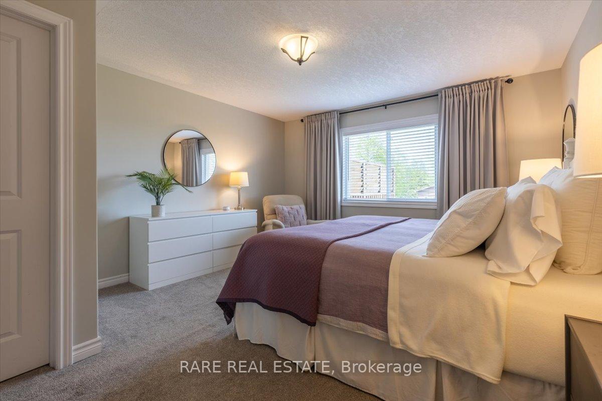 Photo 15 of 277 Quebec Street, Clearview, Stayner — HOMEH