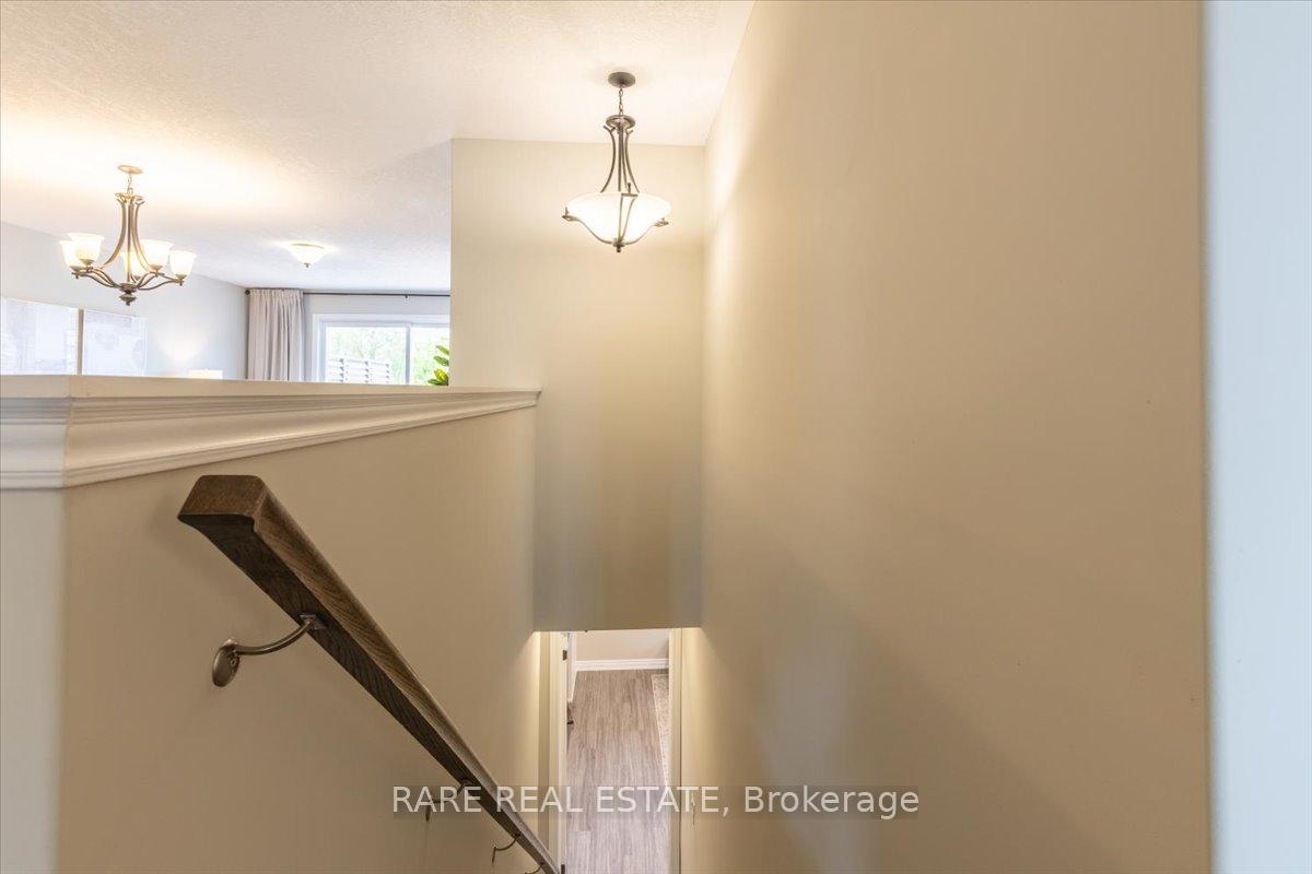 Photo 18 of 277 Quebec Street, Clearview, Stayner — HOMEH